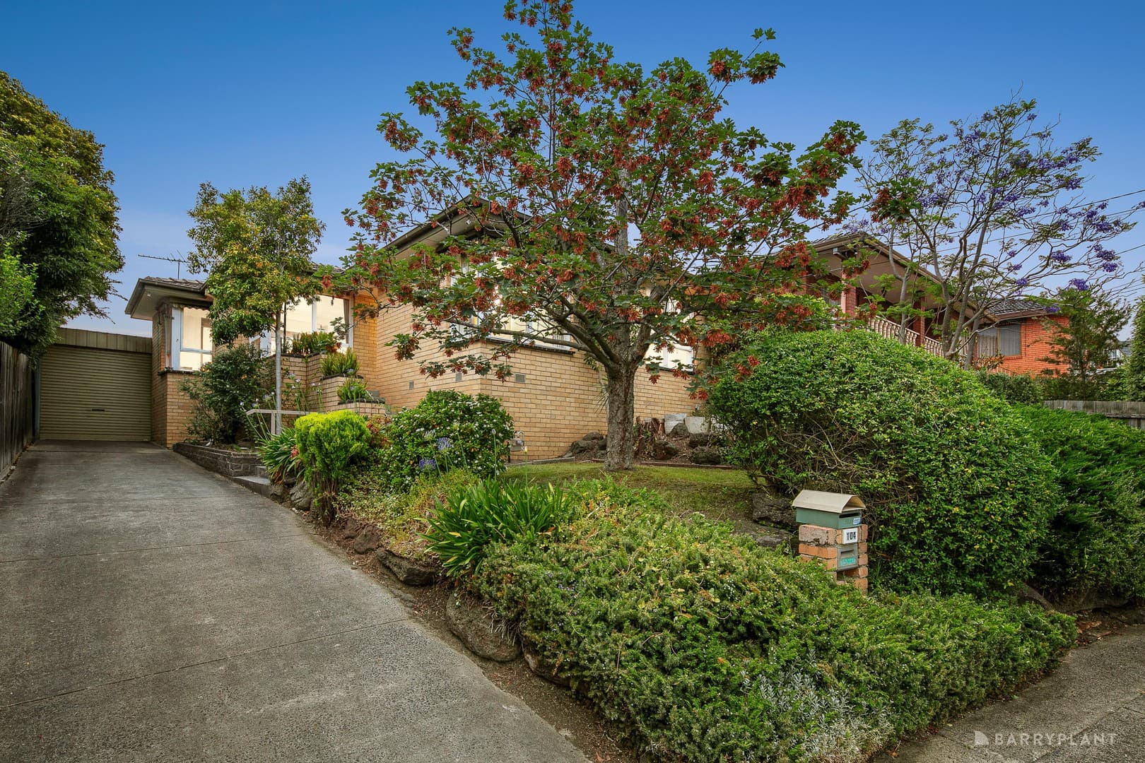 104 Bourke Street, Bulleen, VIC 3105, Bulleen - Image 1