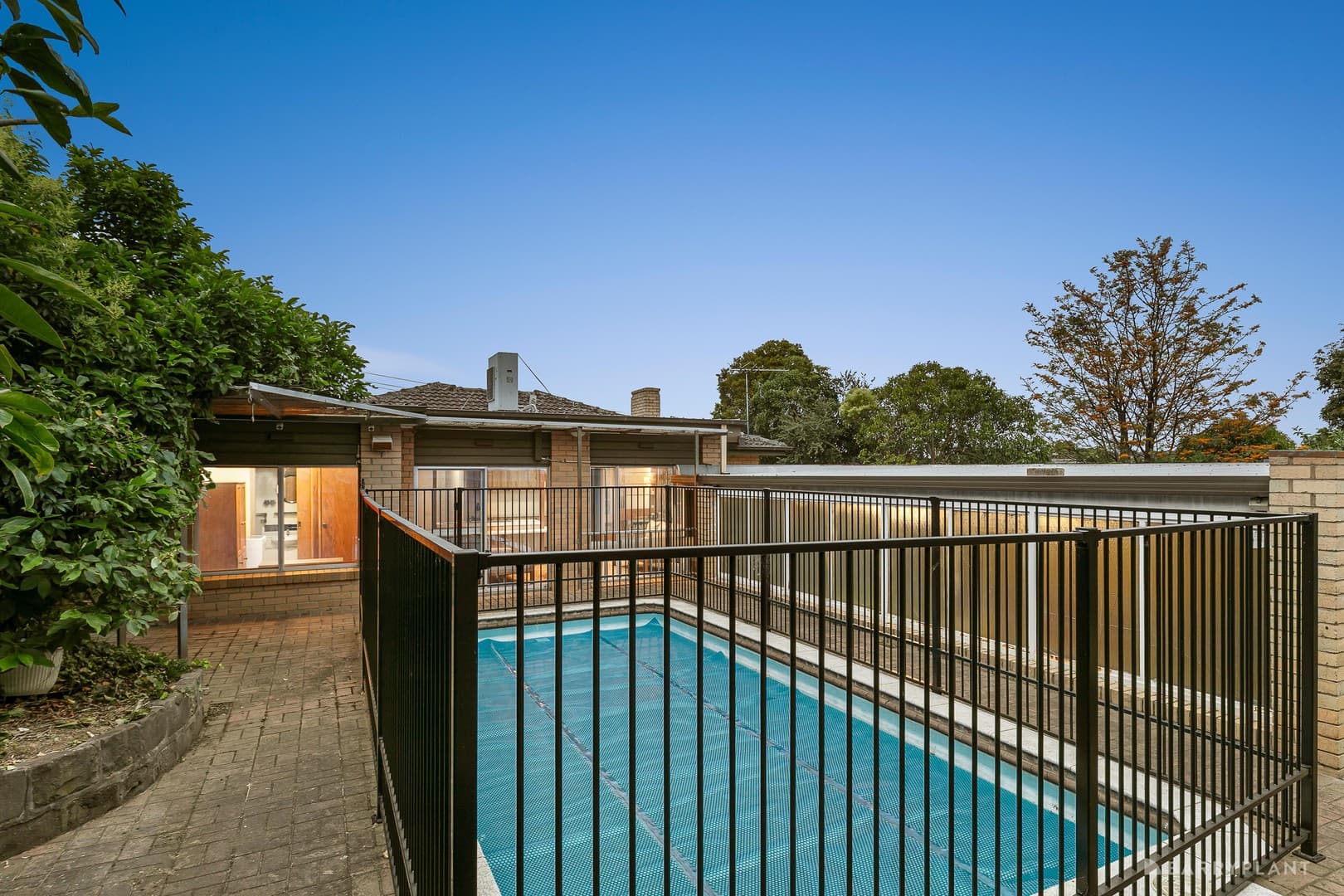 104 Bourke Street, Bulleen, VIC 3105, Bulleen - Thumbnail 2