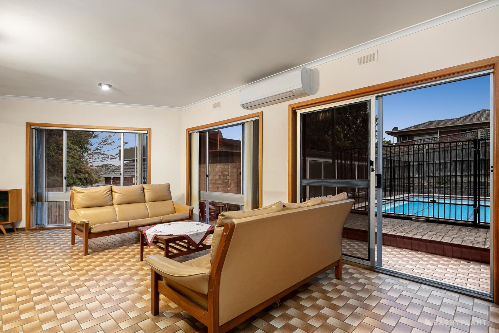 104 Bourke Street, Bulleen, VIC 3105, Bulleen - Thumbnail 5