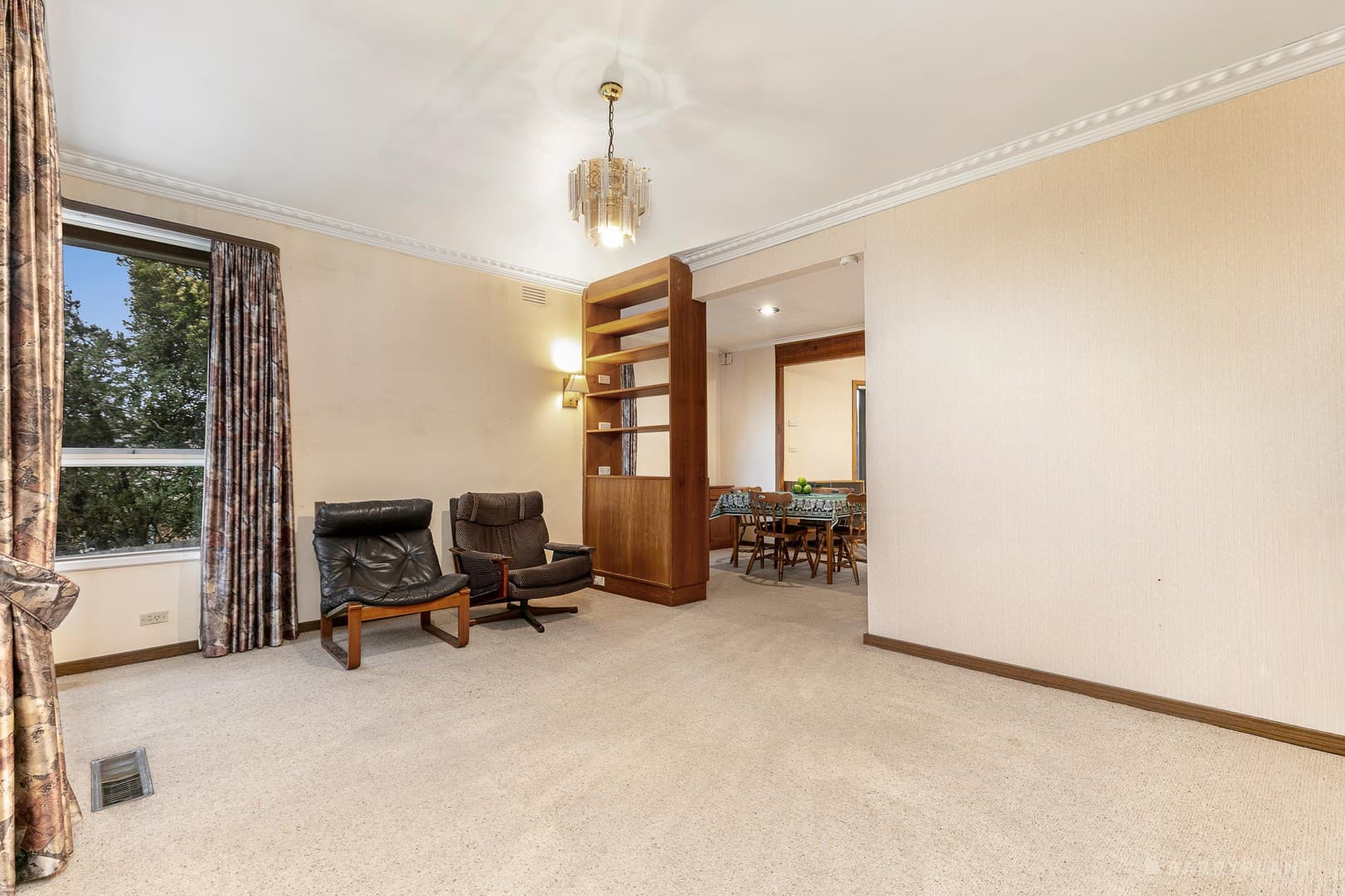 104 Bourke Street, Bulleen, VIC 3105, Bulleen - Thumbnail 6