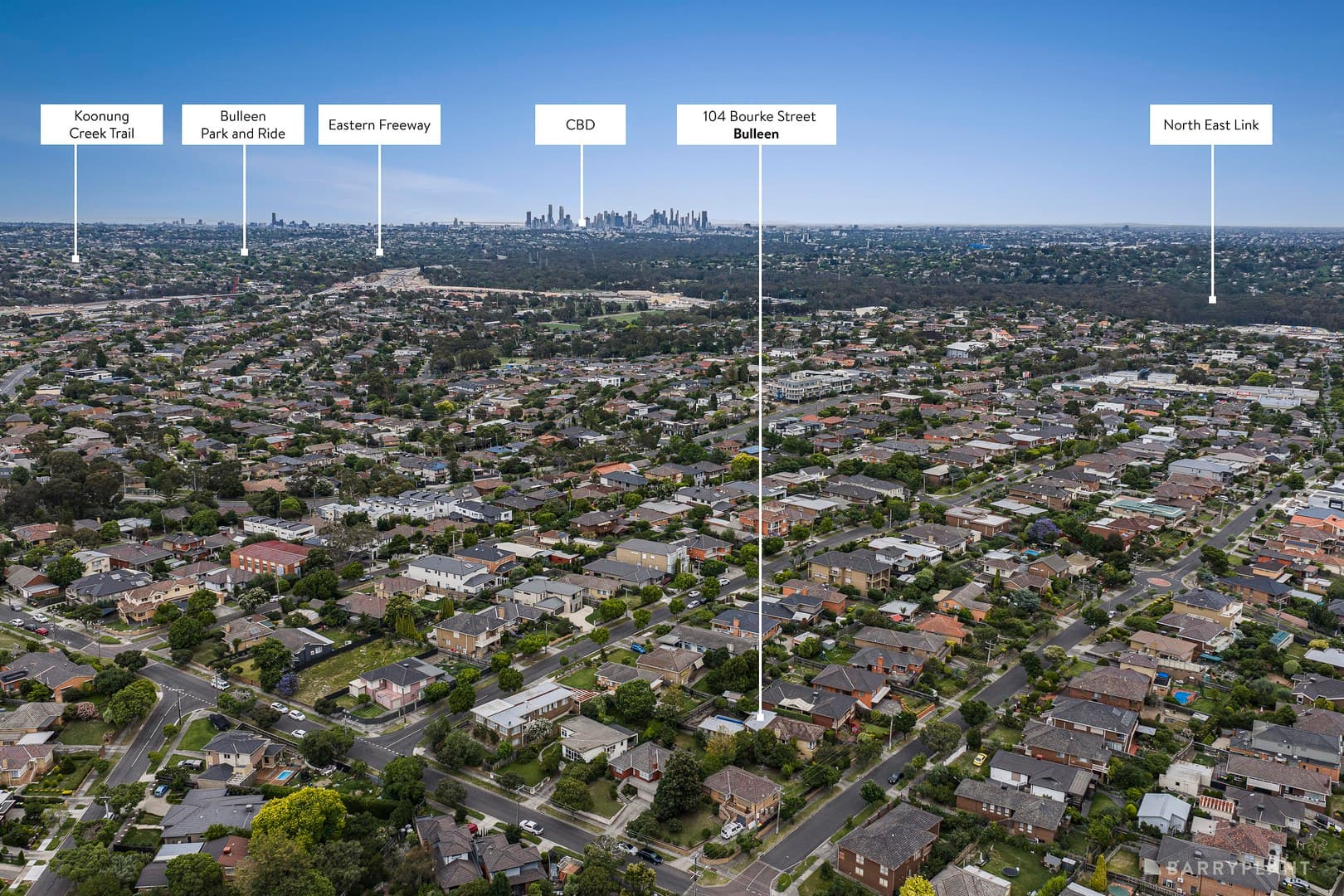 104 Bourke Street, Bulleen, VIC 3105, Bulleen - Thumbnail 7