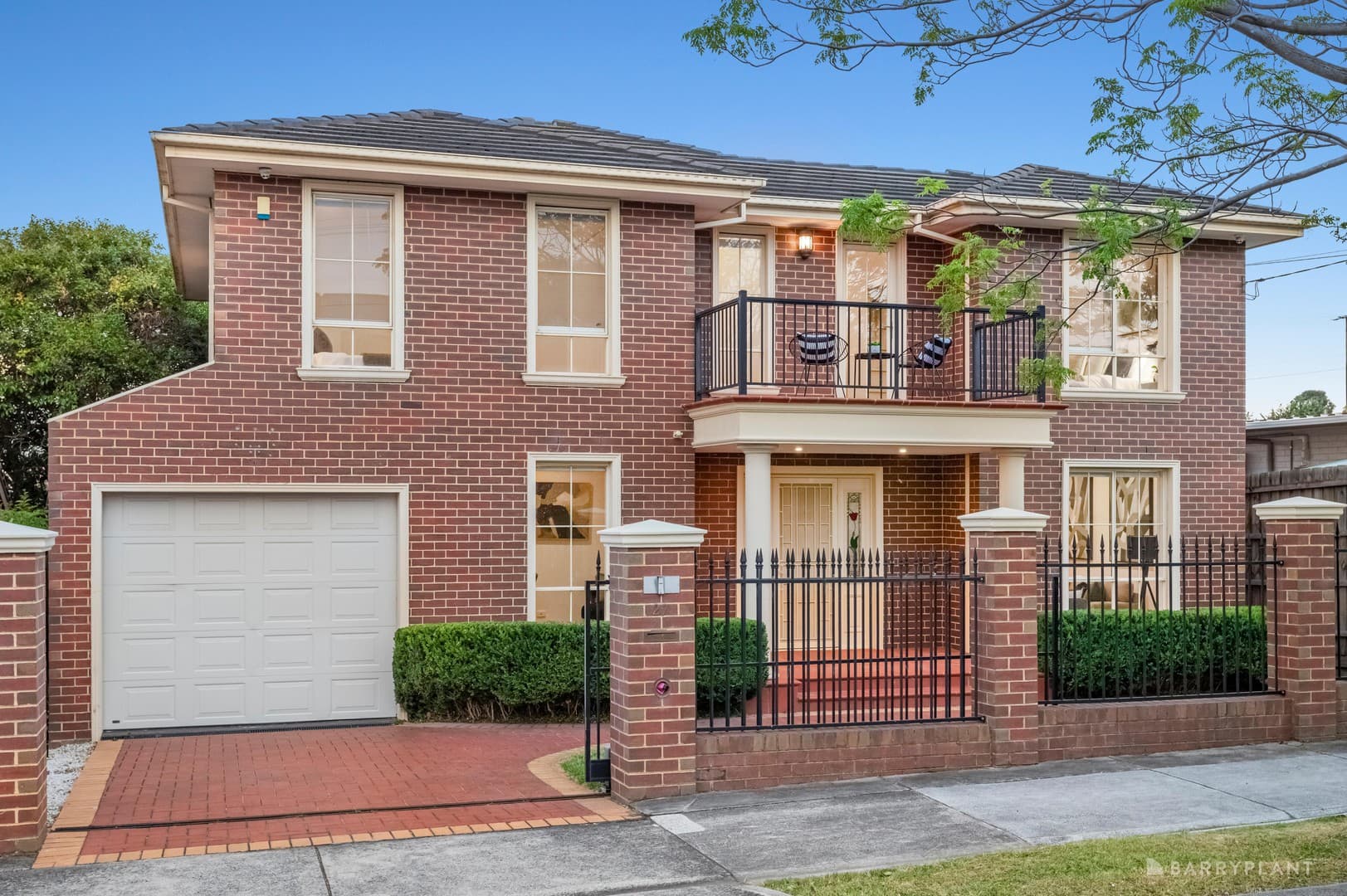 27 Marjorie Close, Bulleen, VIC 3105, Bulleen - Image 1