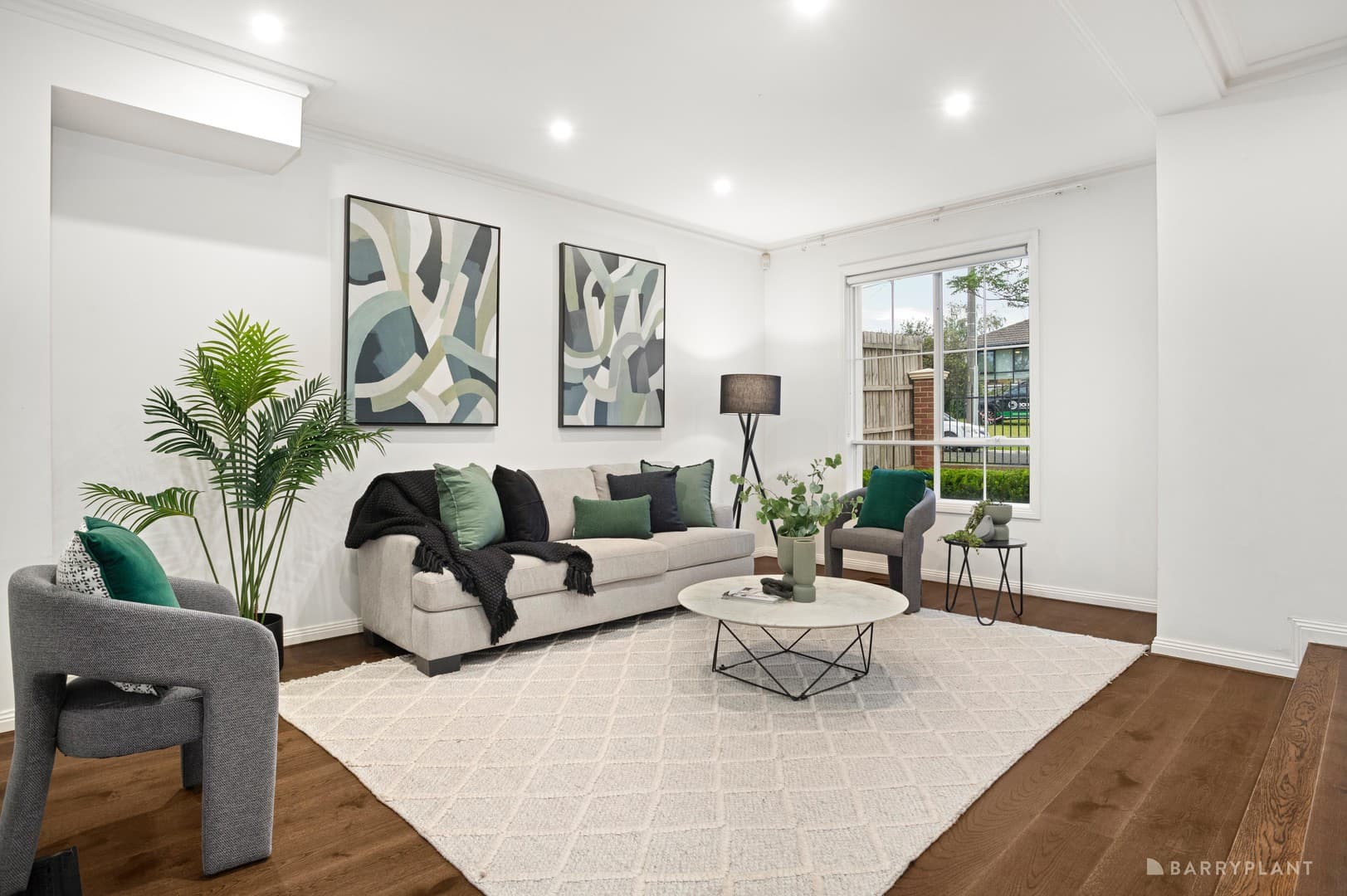 27 Marjorie Close, Bulleen, VIC 3105, Bulleen - Thumbnail 2