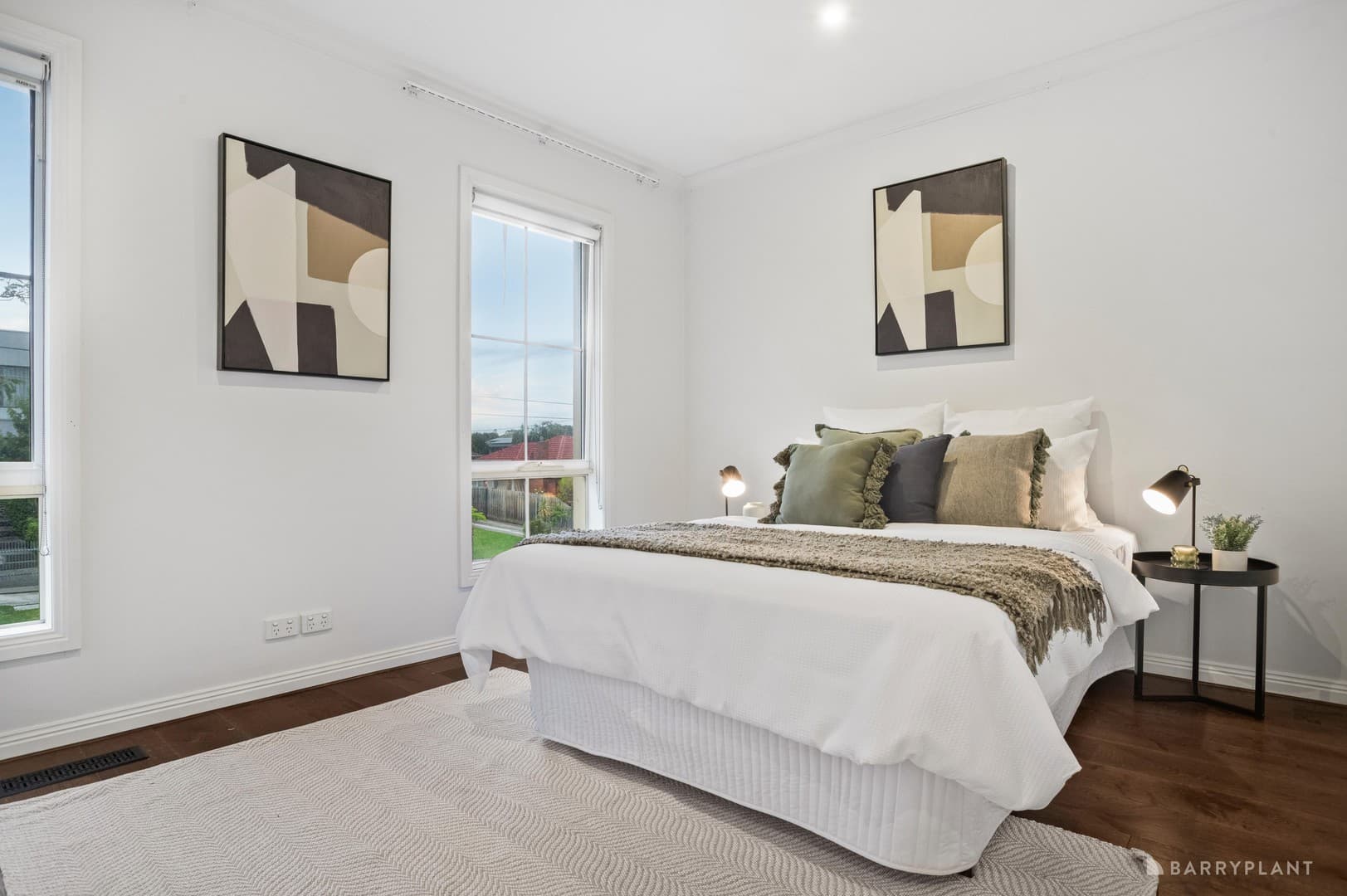 27 Marjorie Close, Bulleen, VIC 3105, Bulleen - Thumbnail 6