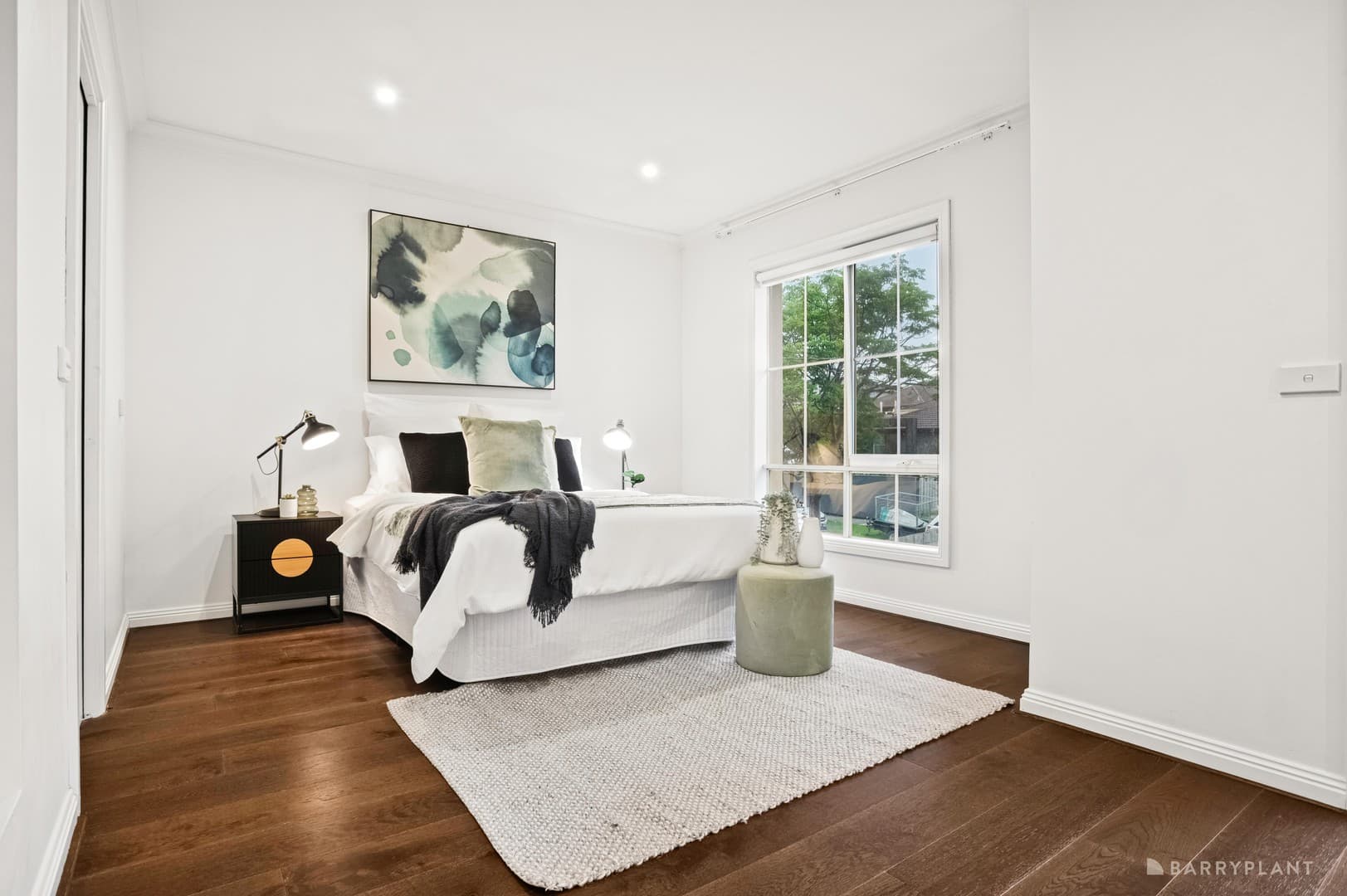 27 Marjorie Close, Bulleen, VIC 3105, Bulleen - Thumbnail 8