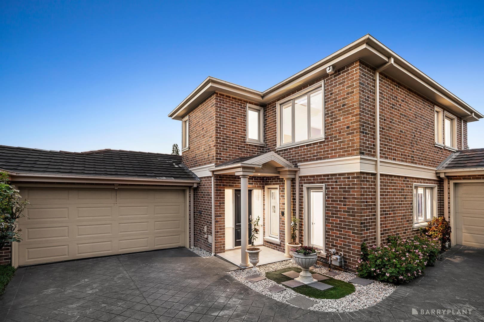2/1 Warringal Street, Bulleen, VIC 3105, Bulleen - Image 1