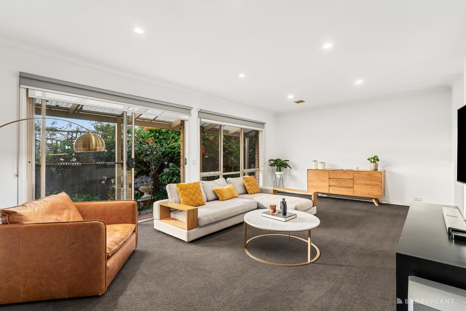 2/1 Warringal Street, Bulleen, VIC 3105, Bulleen - Thumbnail 2