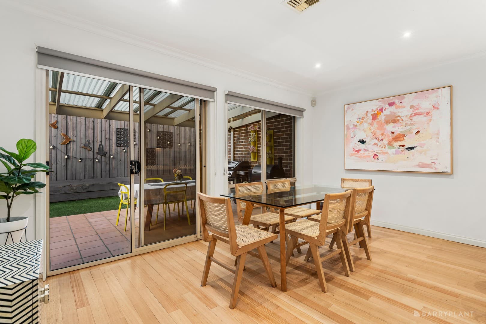 2/1 Warringal Street, Bulleen, VIC 3105, Bulleen - Thumbnail 4