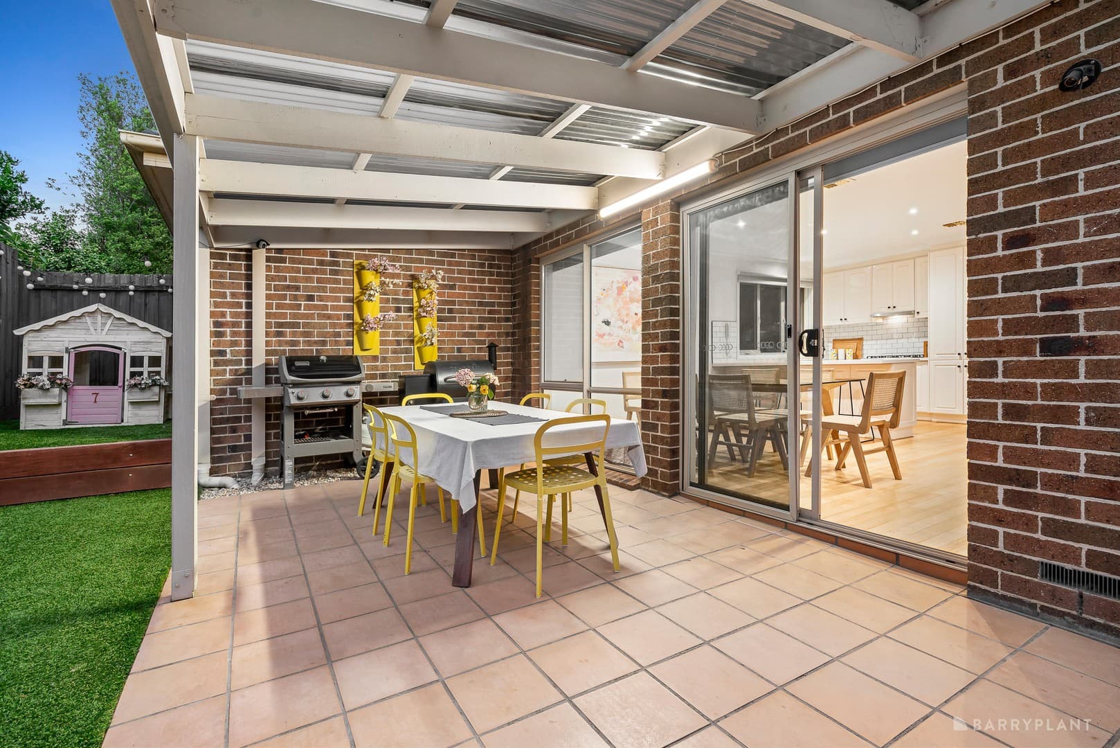 2/1 Warringal Street, Bulleen, VIC 3105, Bulleen - Thumbnail 5