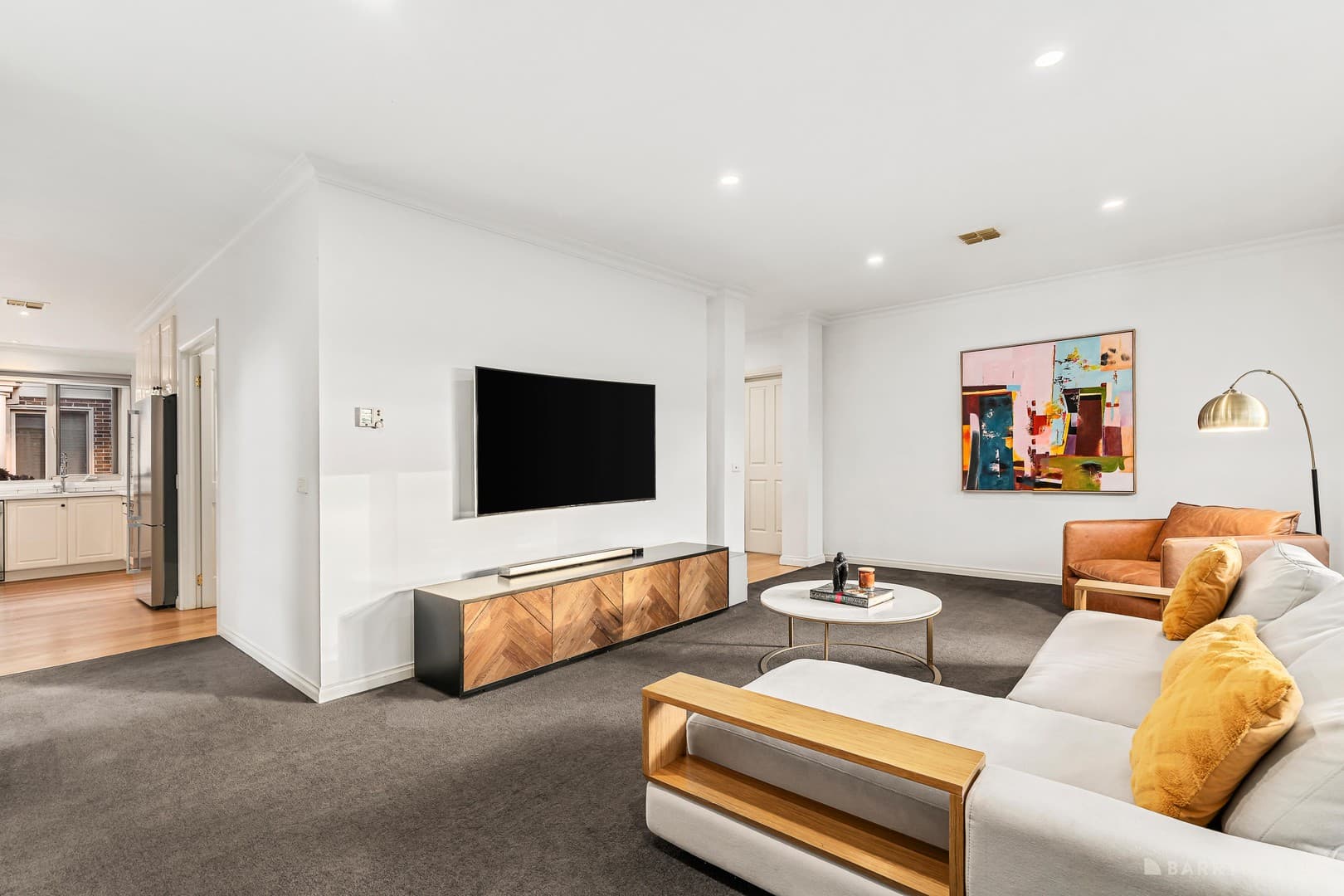 2/1 Warringal Street, Bulleen, VIC 3105, Bulleen - Thumbnail 6