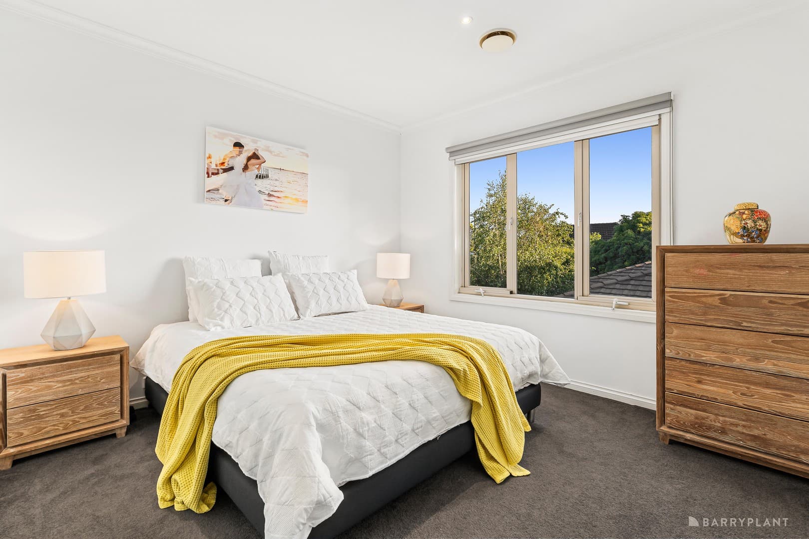 2/1 Warringal Street, Bulleen, VIC 3105, Bulleen - Thumbnail 7