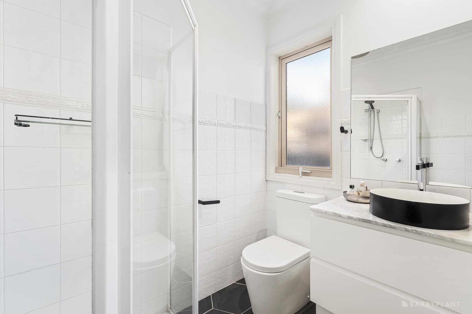 2/1 Warringal Street, Bulleen, VIC 3105, Bulleen - Thumbnail 8
