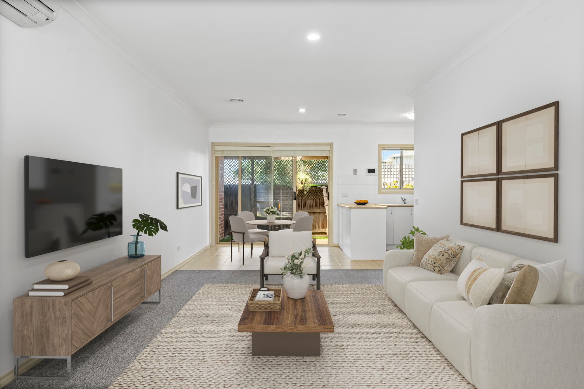 72/12-32 Pecks RoadSydenham, vic 3037, Sydenham - Thumbnail 2