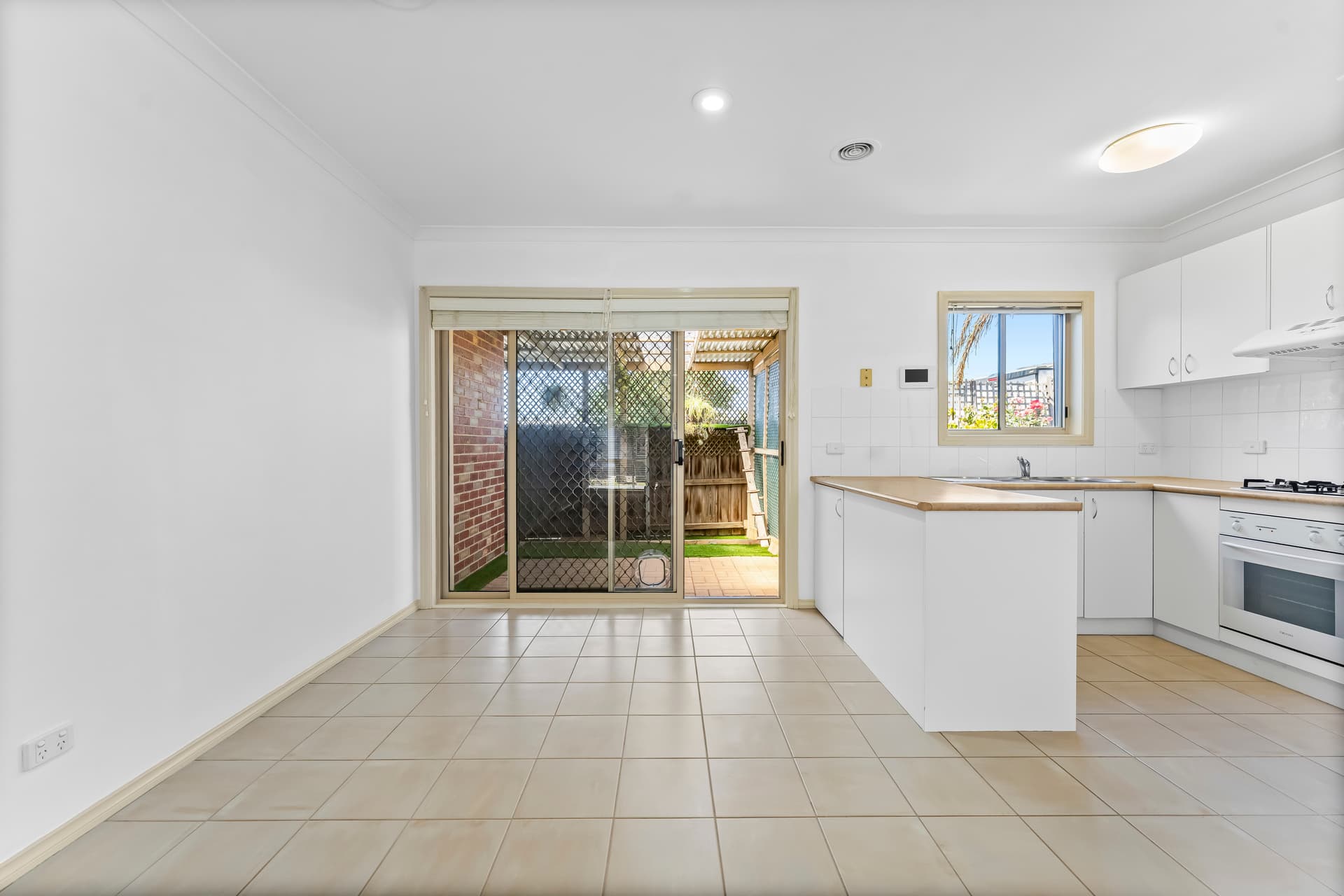 72/12-32 Pecks RoadSydenham, vic 3037, Sydenham - Thumbnail 4