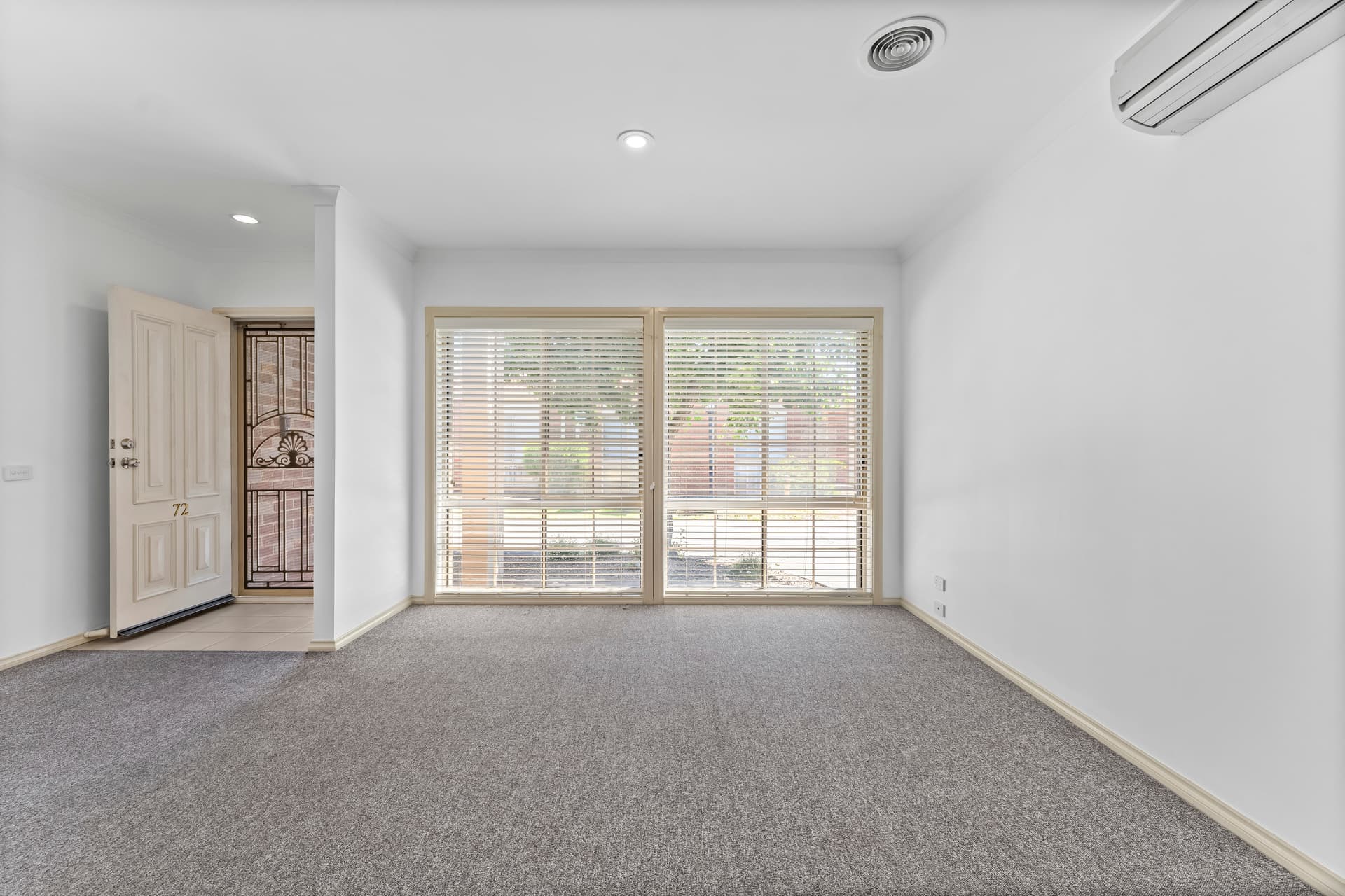 72/12-32 Pecks RoadSydenham, vic 3037, Sydenham - Thumbnail 5