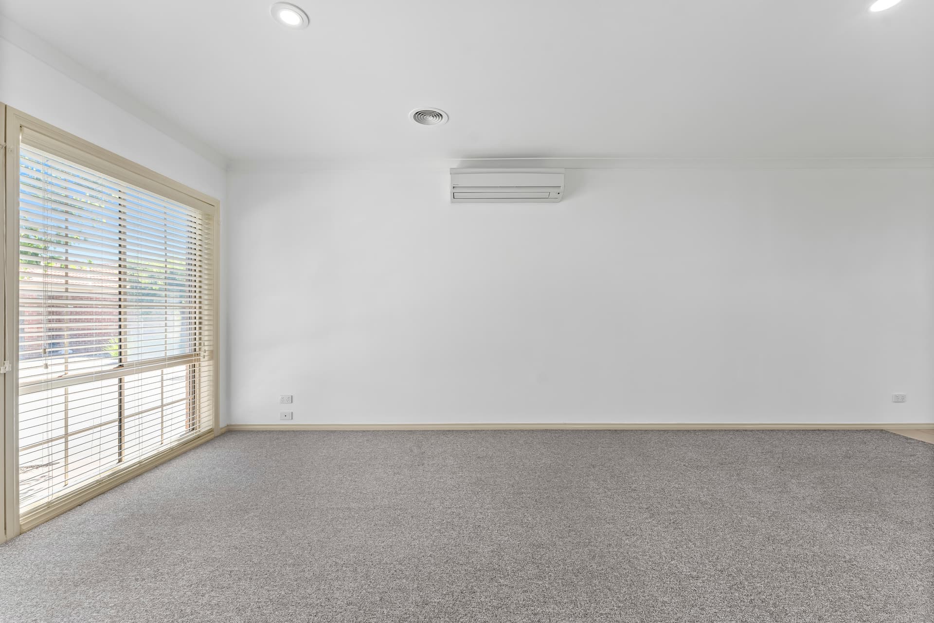72/12-32 Pecks RoadSydenham, vic 3037, Sydenham - Thumbnail 6