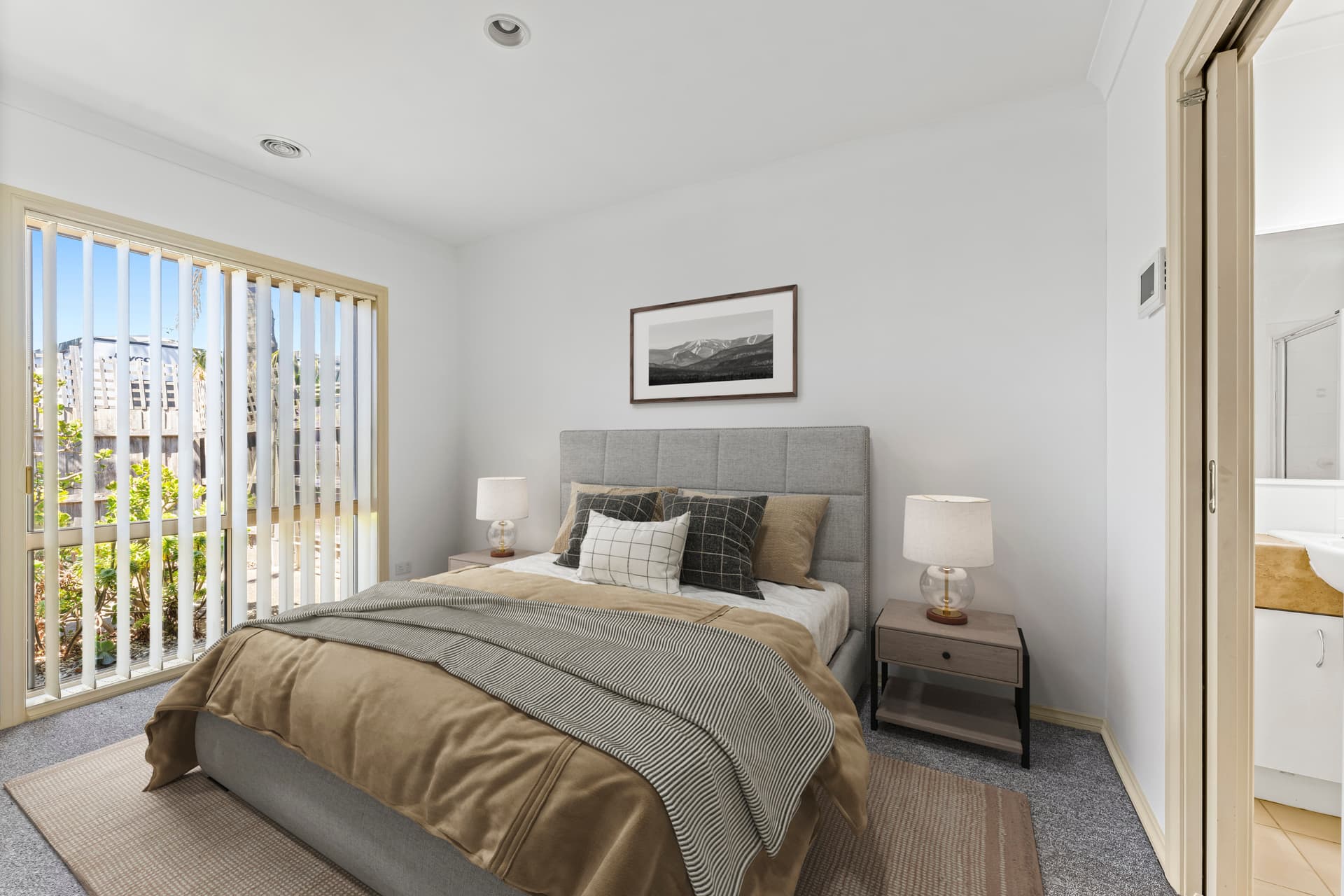 72/12-32 Pecks RoadSydenham, vic 3037, Sydenham - Thumbnail 7