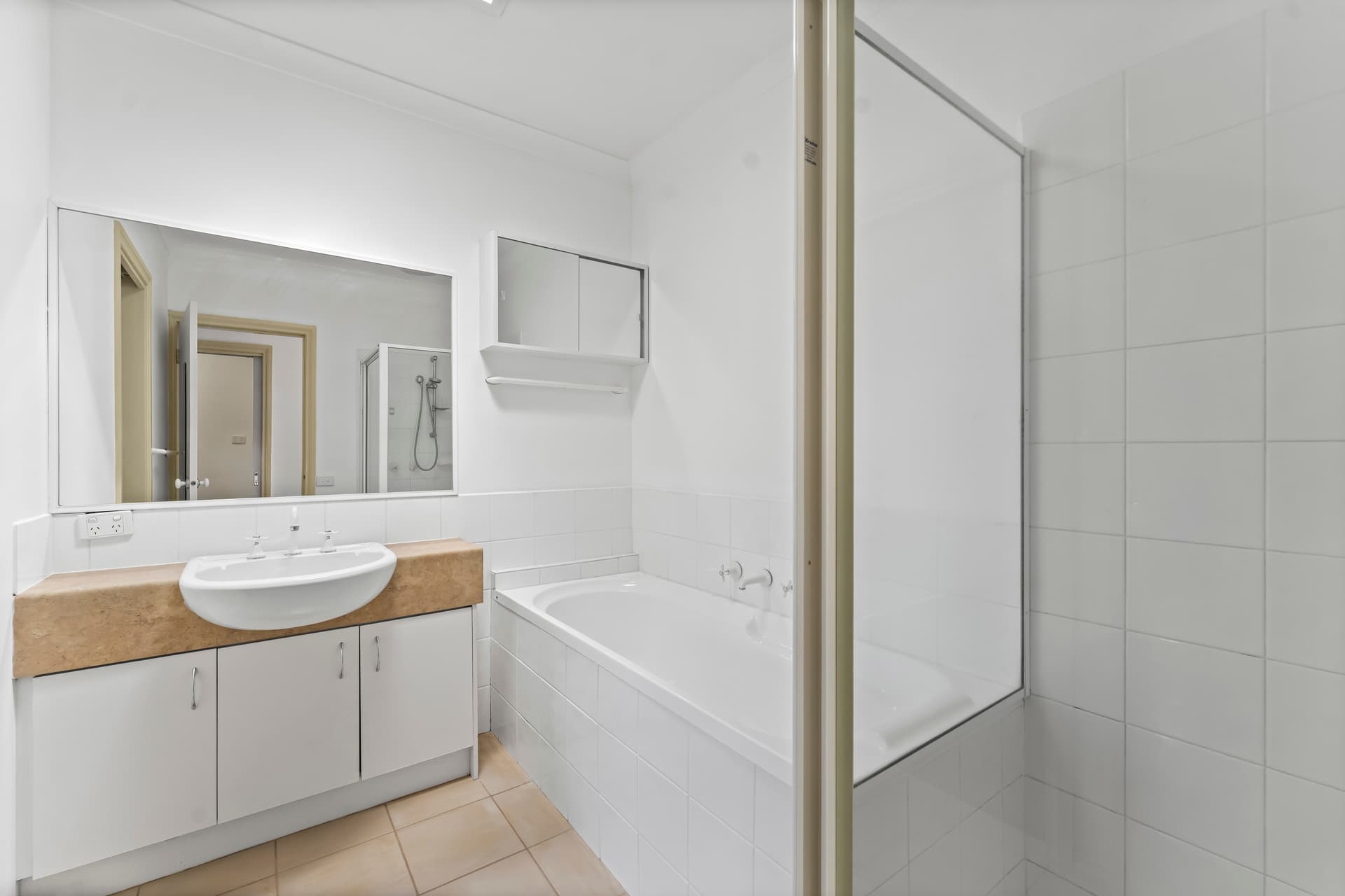 72/12-32 Pecks RoadSydenham, vic 3037, Sydenham - Thumbnail 8