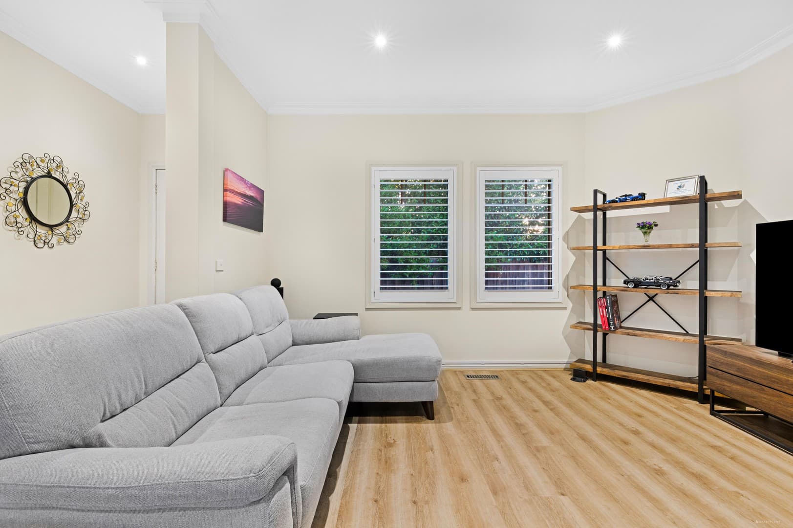 4/28 Bamfield Road, Heidelberg Heights, VIC 3081, Heidelberg Heights - Thumbnail 2
