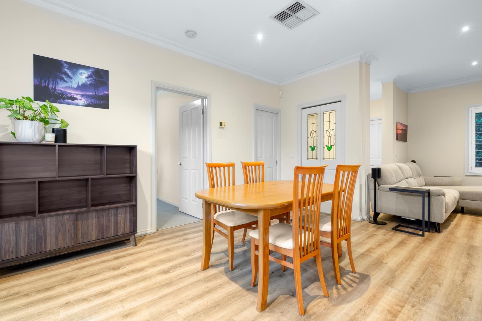 4/28 Bamfield Road, Heidelberg Heights, VIC 3081, Heidelberg Heights - Thumbnail 3