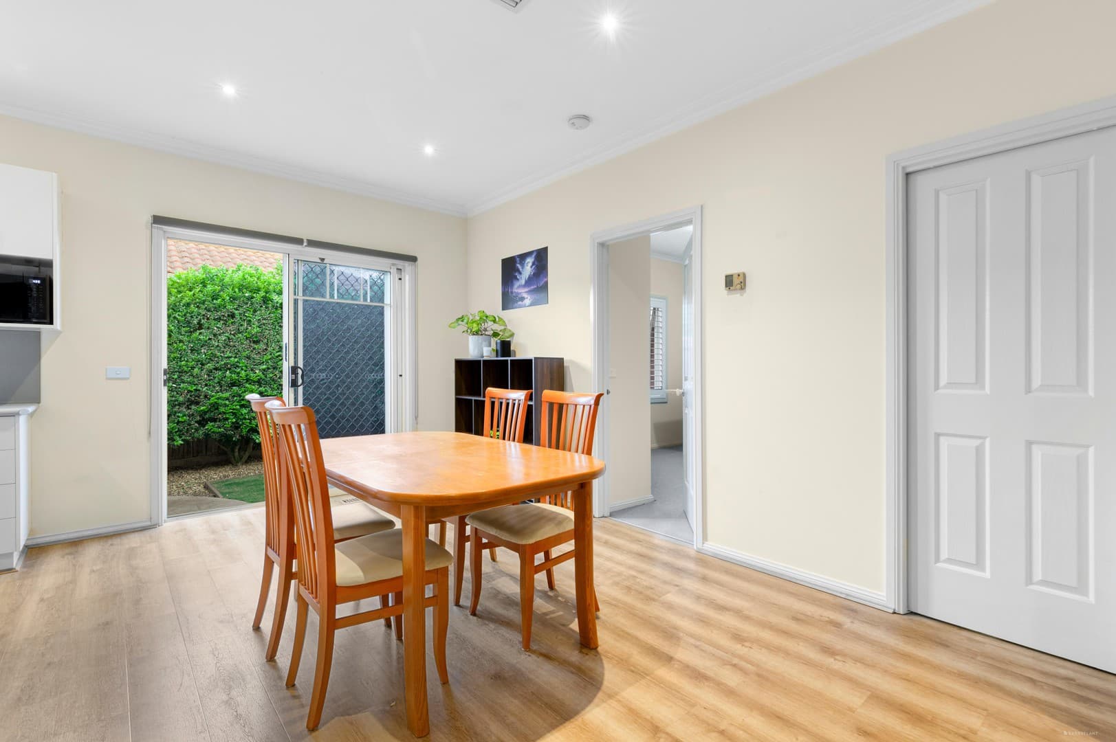 4/28 Bamfield Road, Heidelberg Heights, VIC 3081, Heidelberg Heights - Thumbnail 4