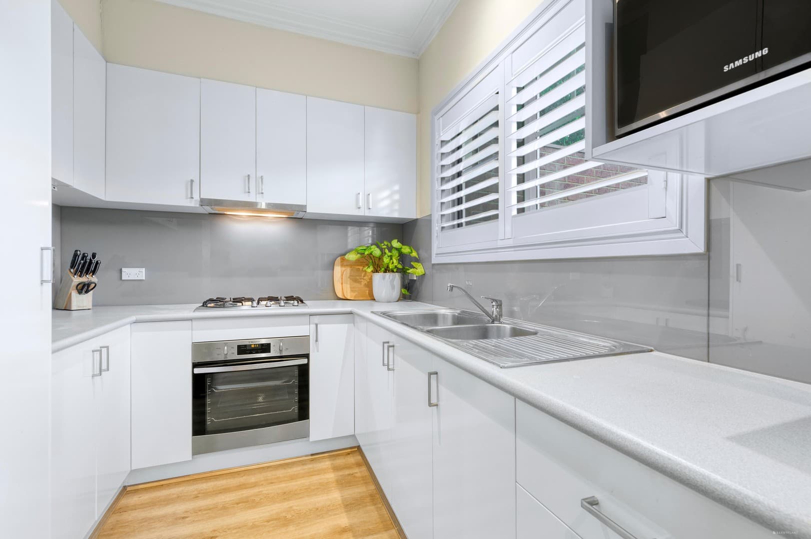 4/28 Bamfield Road, Heidelberg Heights, VIC 3081, Heidelberg Heights - Thumbnail 5