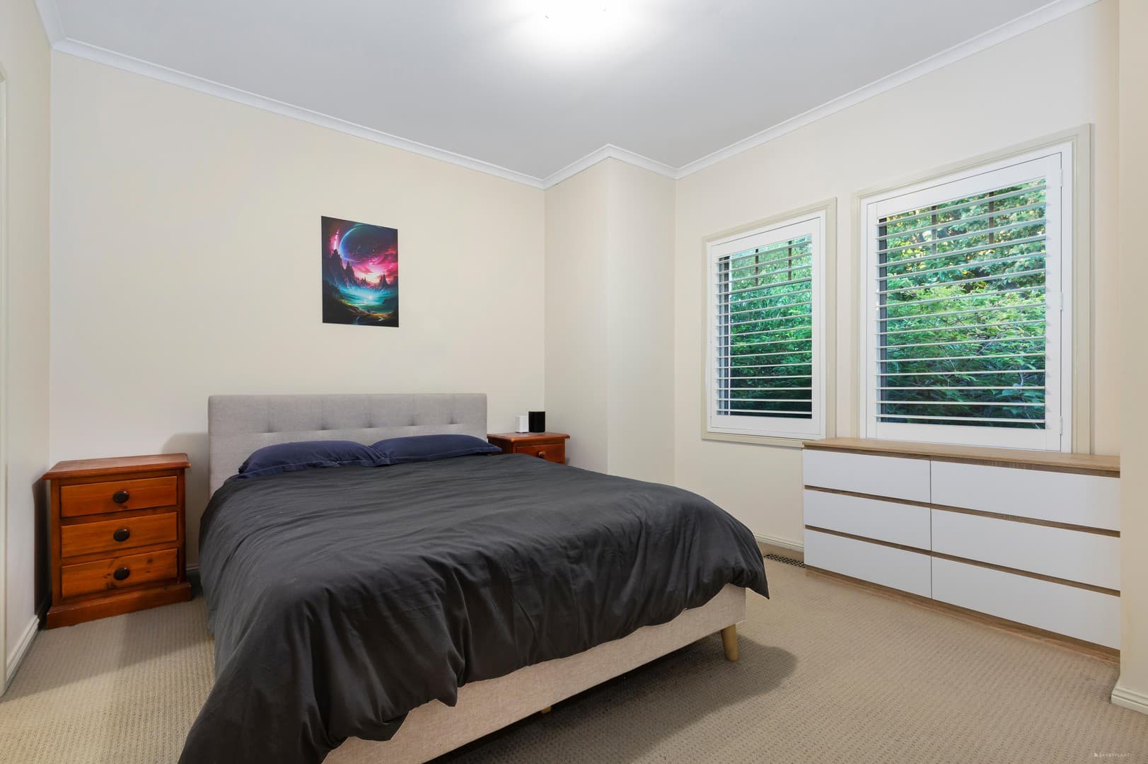 4/28 Bamfield Road, Heidelberg Heights, VIC 3081, Heidelberg Heights - Thumbnail 6