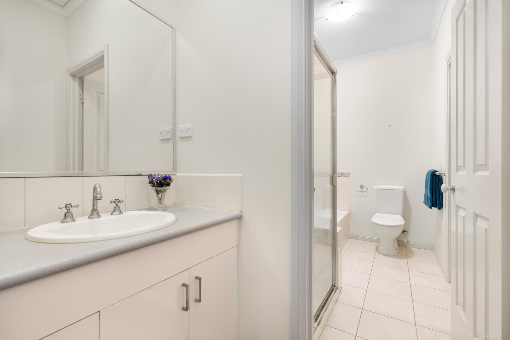 4/28 Bamfield Road, Heidelberg Heights, VIC 3081, Heidelberg Heights - Thumbnail 7