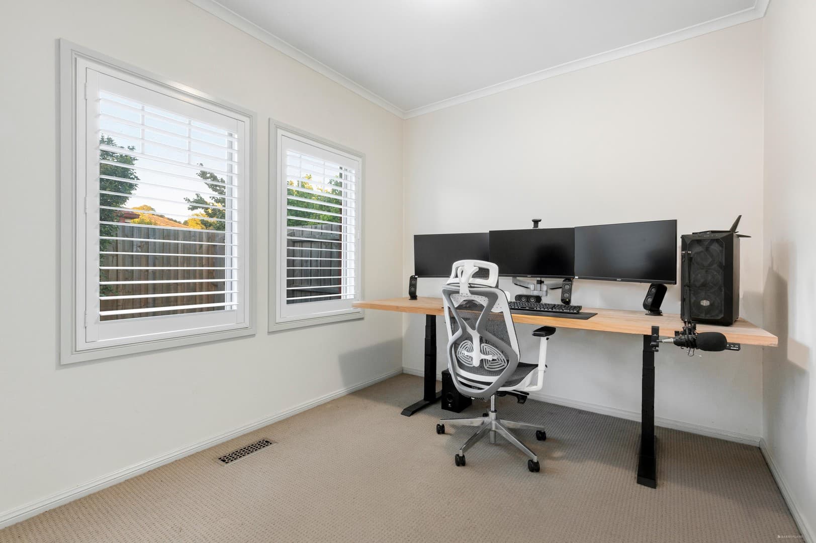 4/28 Bamfield Road, Heidelberg Heights, VIC 3081, Heidelberg Heights - Thumbnail 8