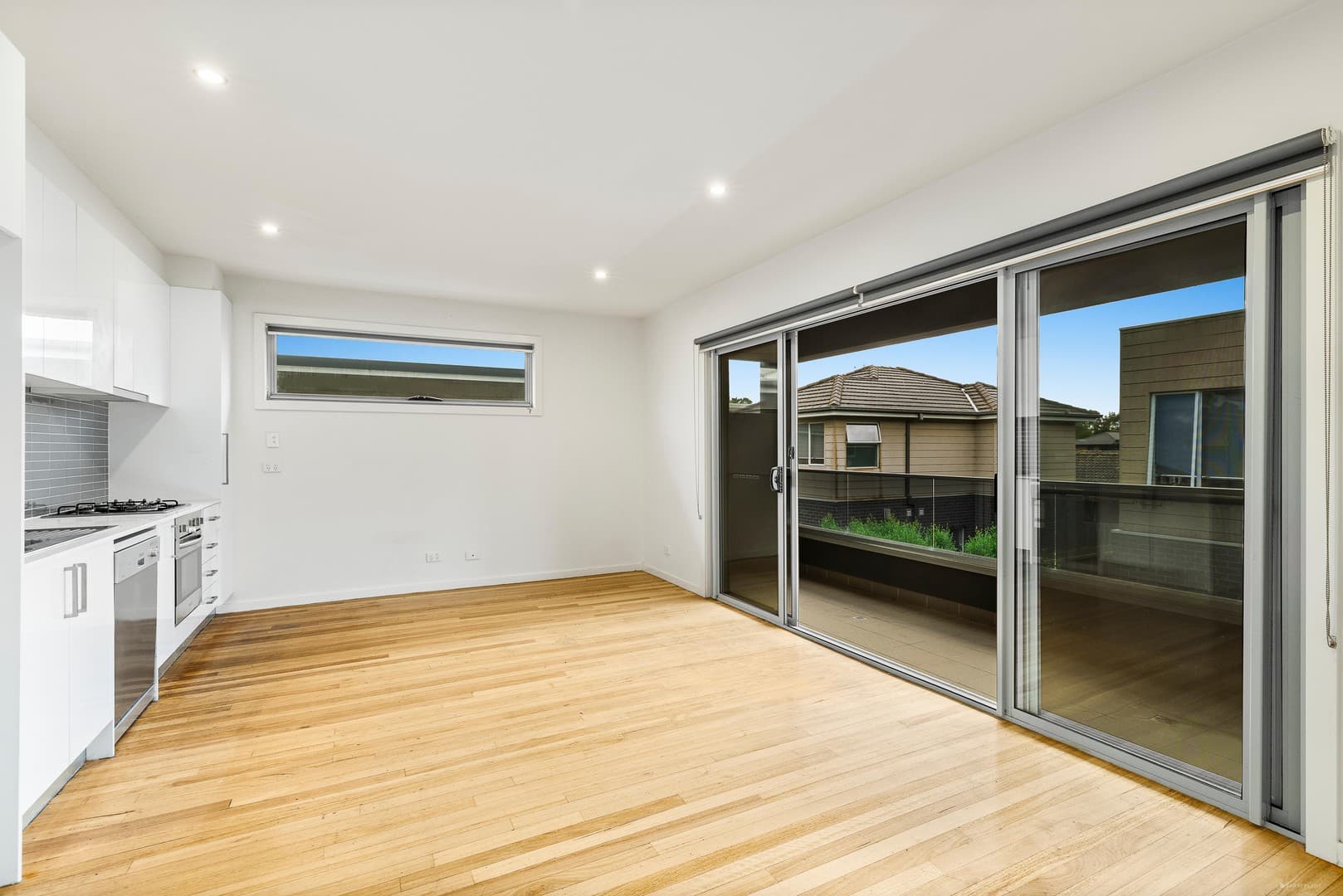 4/455 Waterdale Road, Heidelberg West, VIC 3081, Heidelberg West - Thumbnail 2