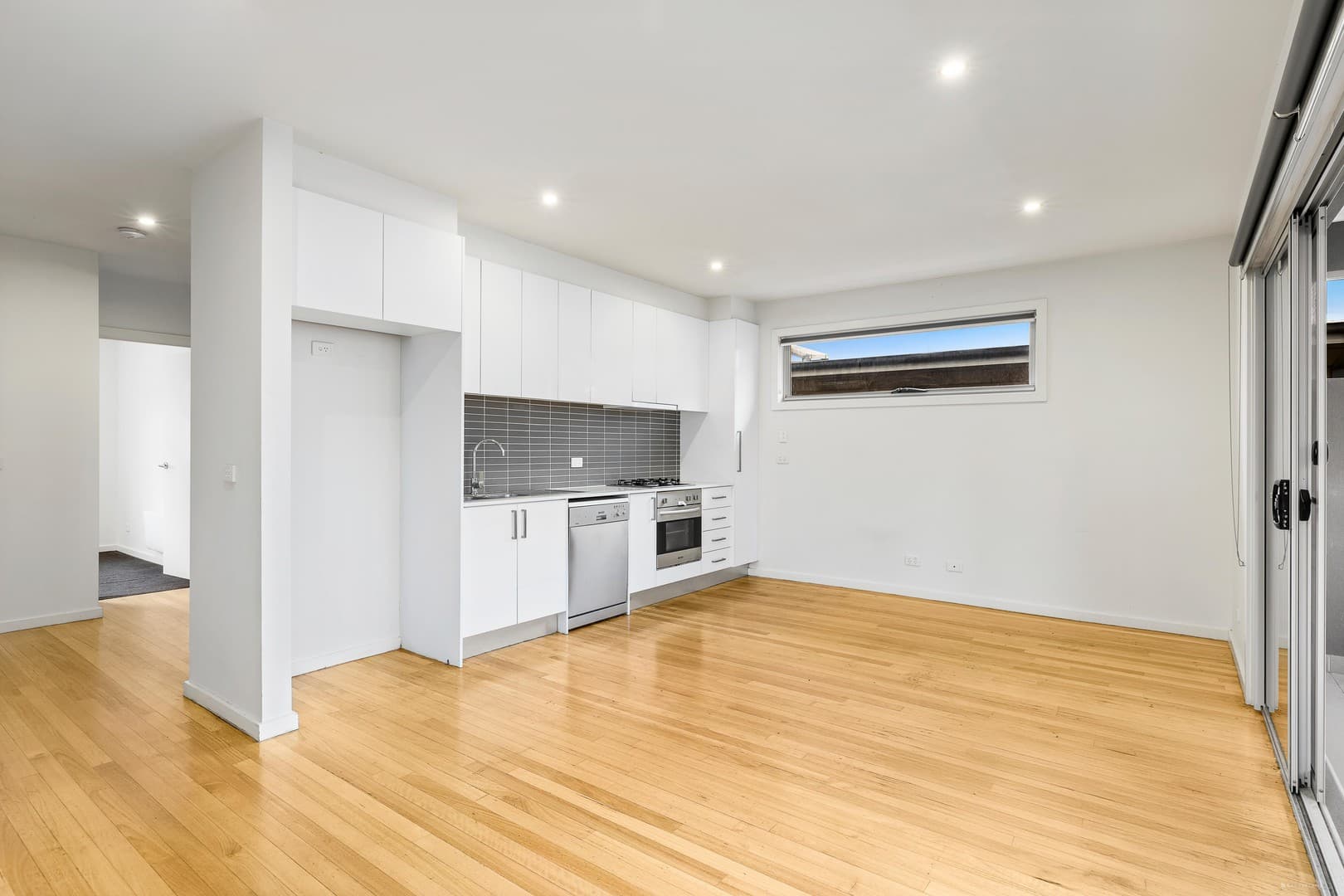 4/455 Waterdale Road, Heidelberg West, VIC 3081, Heidelberg West - Thumbnail 3