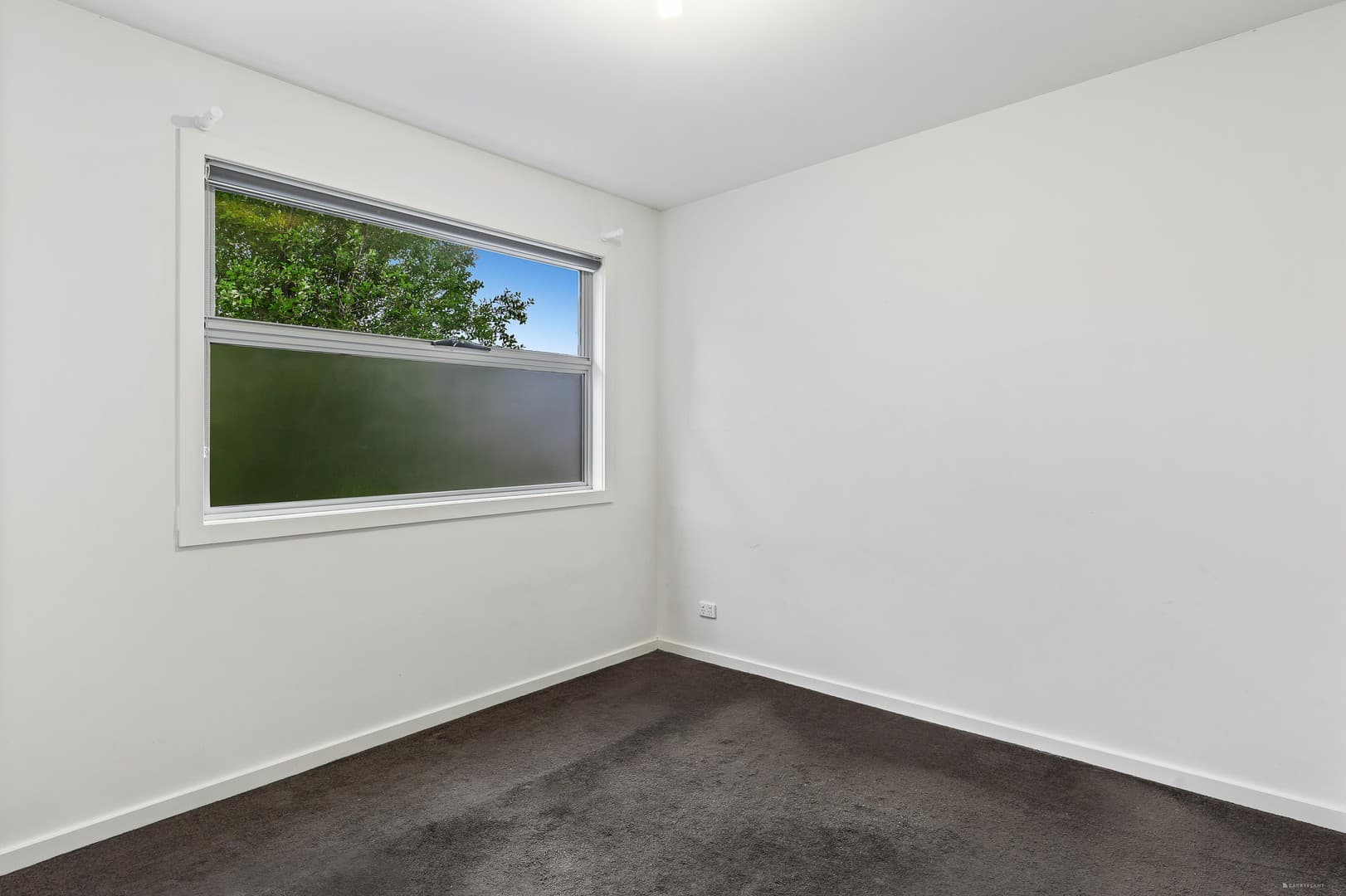 4/455 Waterdale Road, Heidelberg West, VIC 3081, Heidelberg West - Thumbnail 4