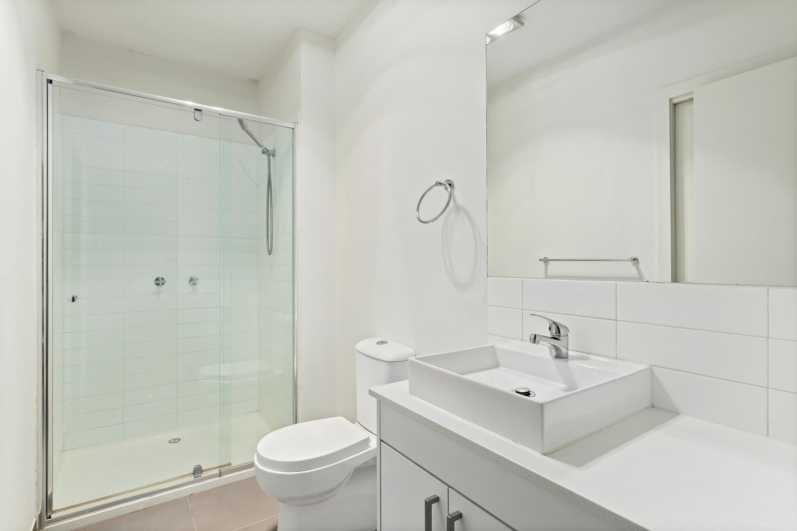4/455 Waterdale Road, Heidelberg West, VIC 3081, Heidelberg West - Thumbnail 5
