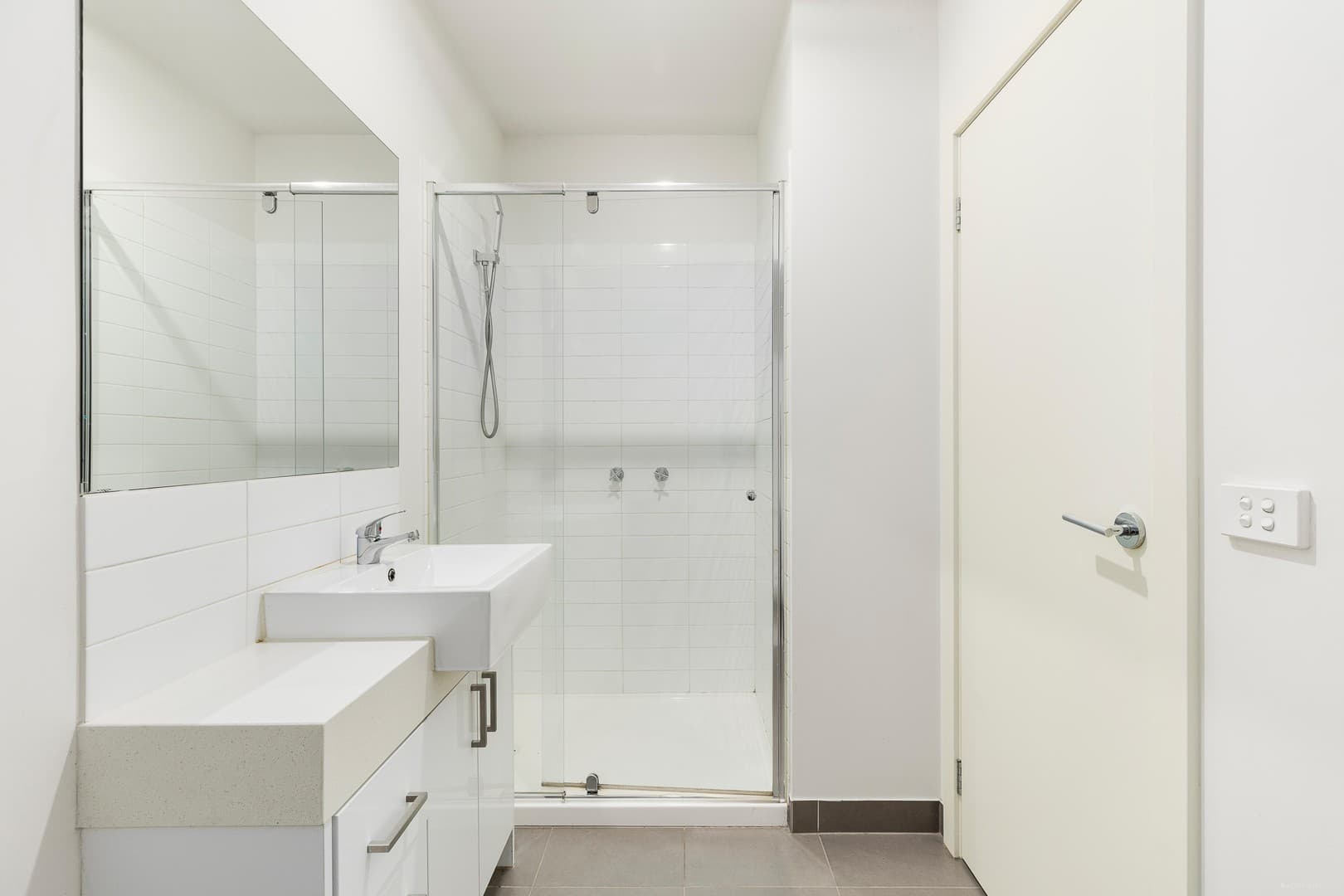 4/455 Waterdale Road, Heidelberg West, VIC 3081, Heidelberg West - Thumbnail 6