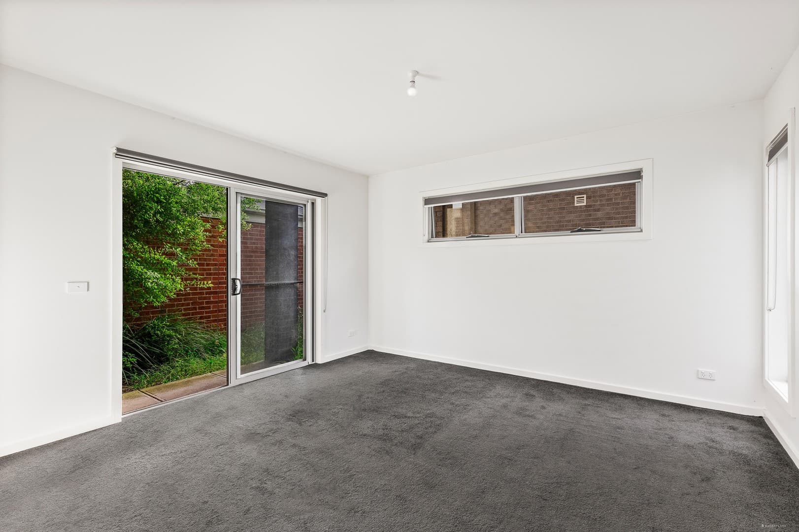 4/455 Waterdale Road, Heidelberg West, VIC 3081, Heidelberg West - Thumbnail 7