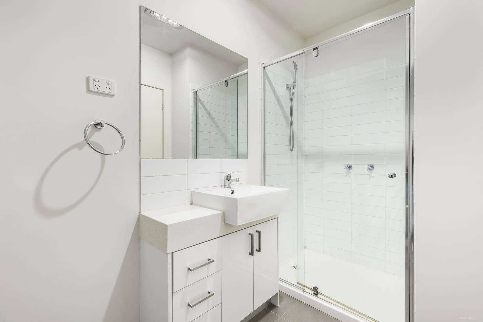 4/455 Waterdale Road, Heidelberg West, VIC 3081, Heidelberg West - Thumbnail 8