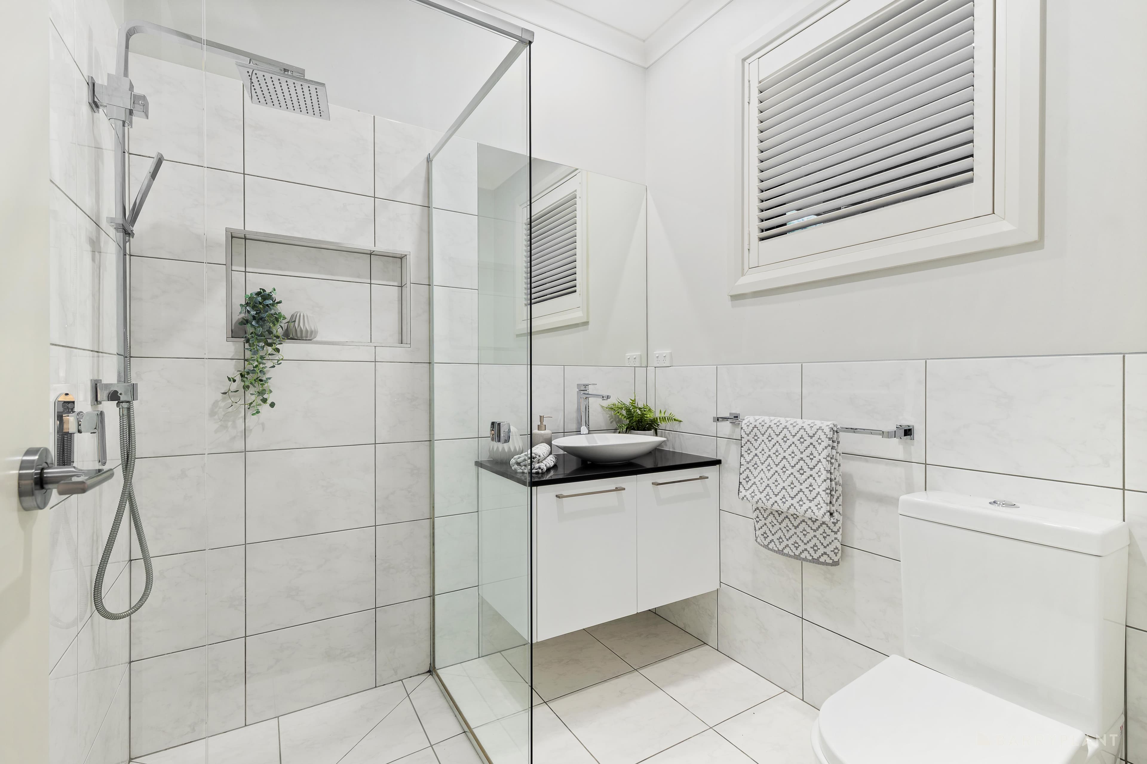 2/2 Linden RoadRingwood North, vic 3134, Ringwood North - Thumbnail 6