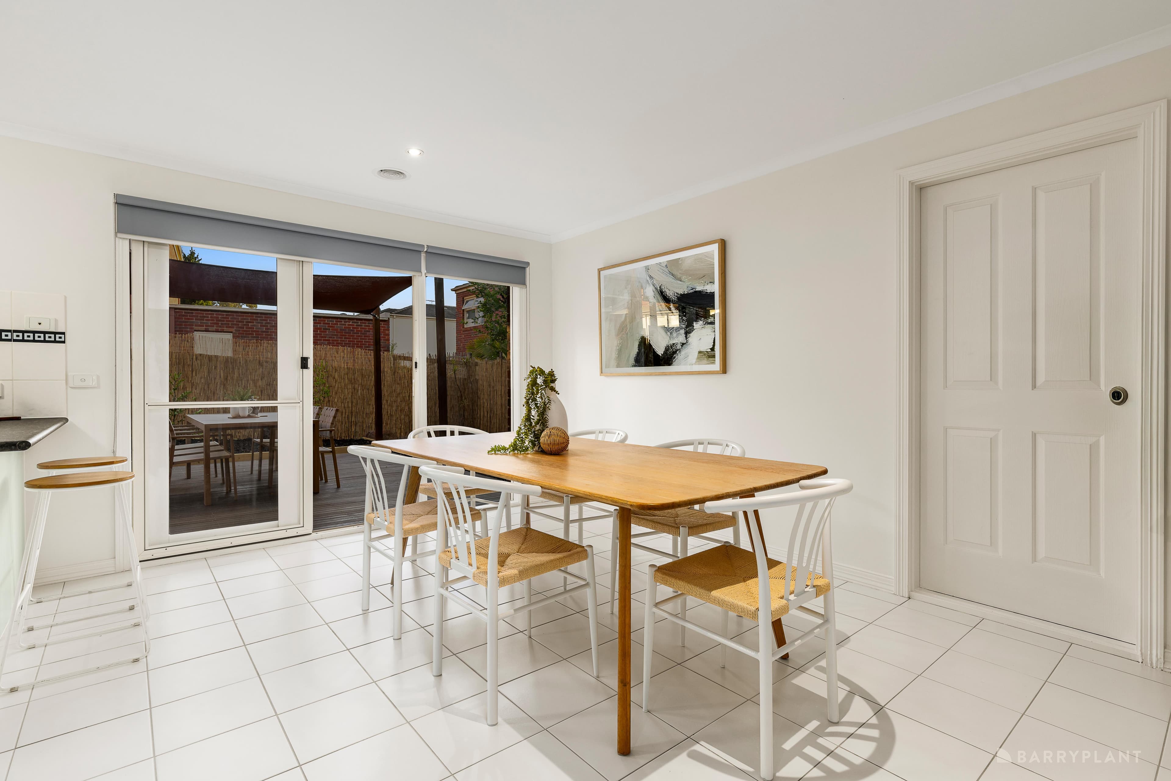 38/745-751 Boronia RoadWantirna, vic 3152, Wantirna - Thumbnail 4