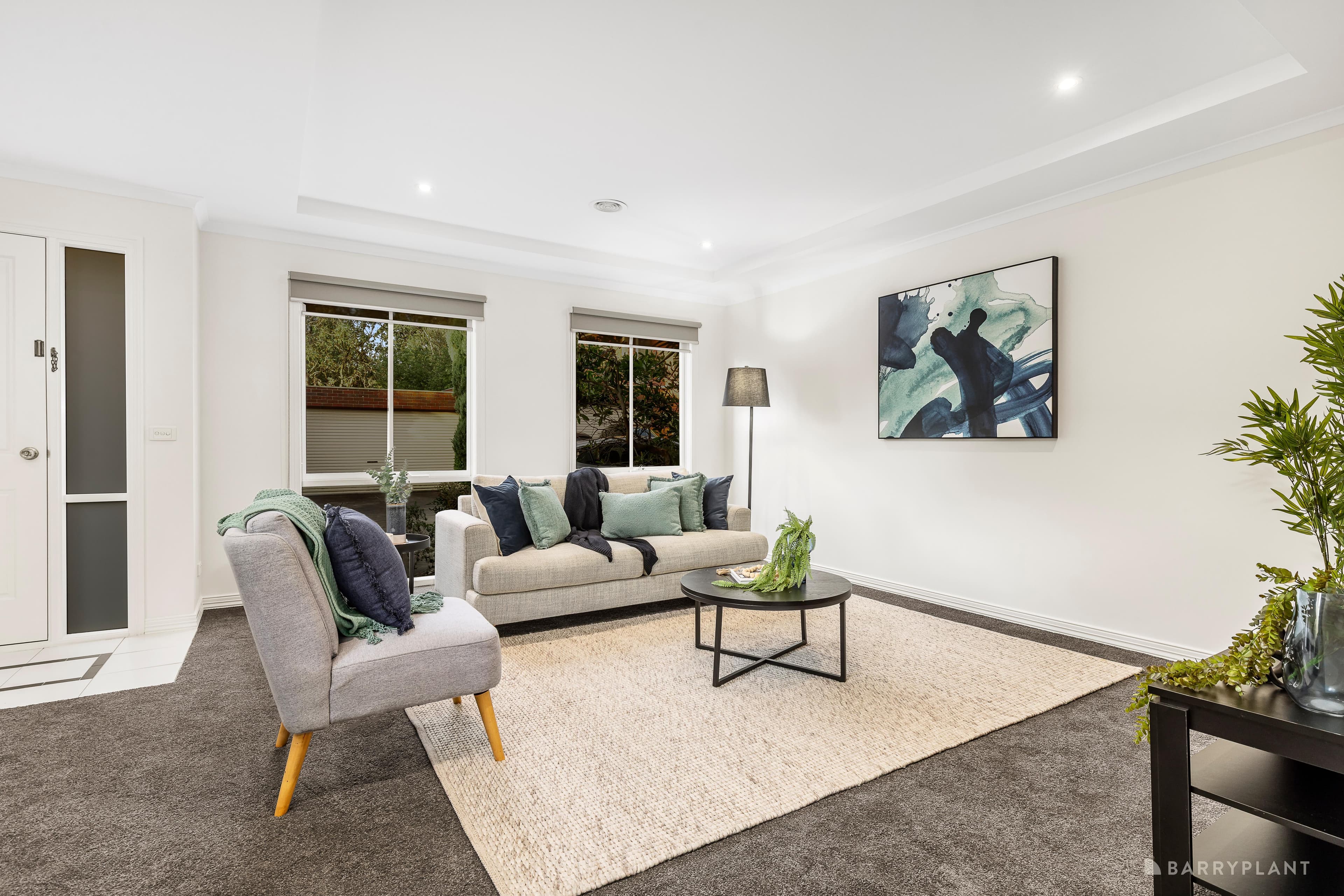 38/745-751 Boronia RoadWantirna, vic 3152, Wantirna - Thumbnail 5