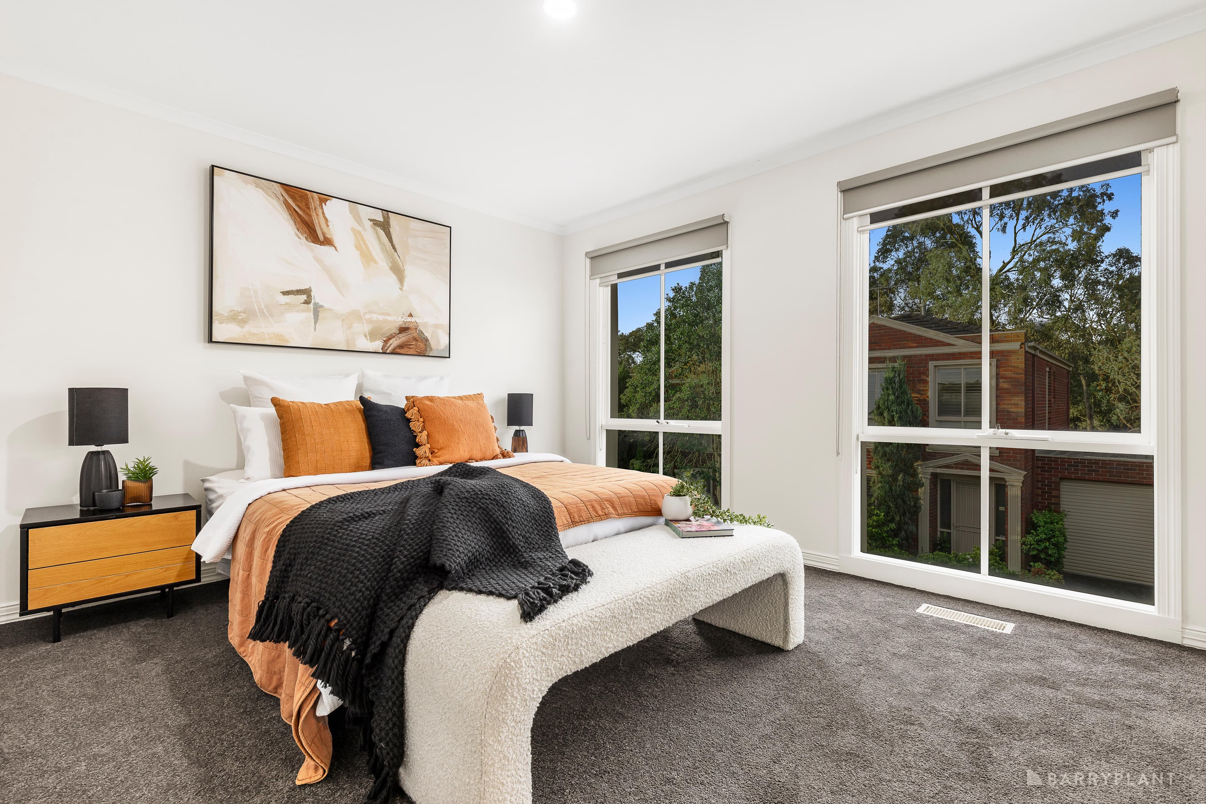 38/745-751 Boronia RoadWantirna, vic 3152, Wantirna - Thumbnail 6