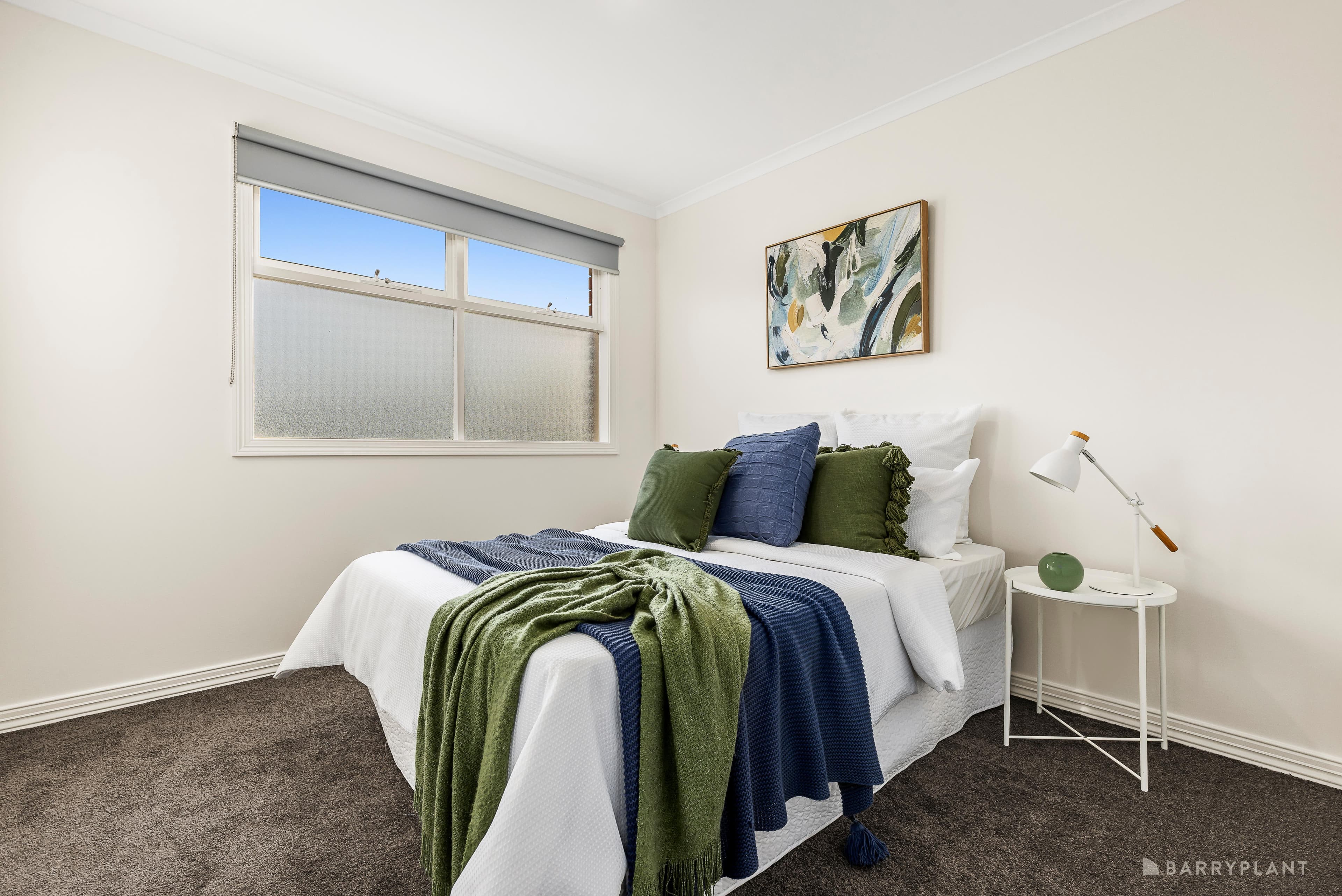 38/745-751 Boronia RoadWantirna, vic 3152, Wantirna - Thumbnail 8