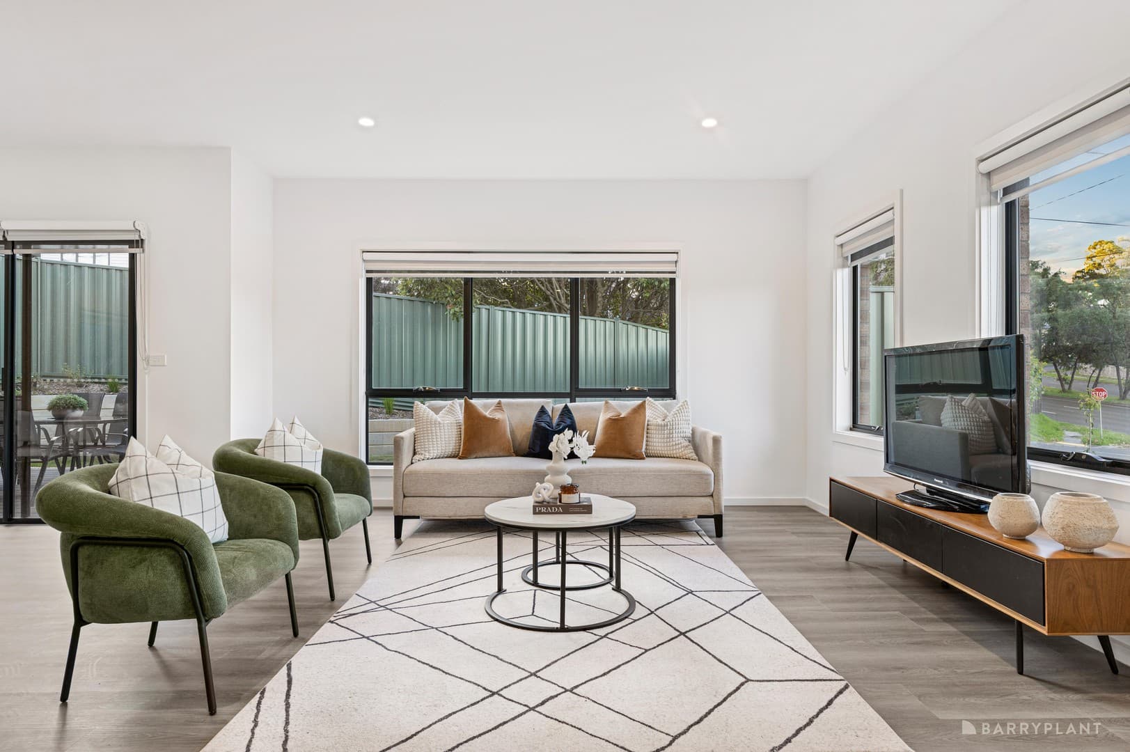 381 Canterbury Road, Heathmont, VIC 3135, Heathmont - Thumbnail 2