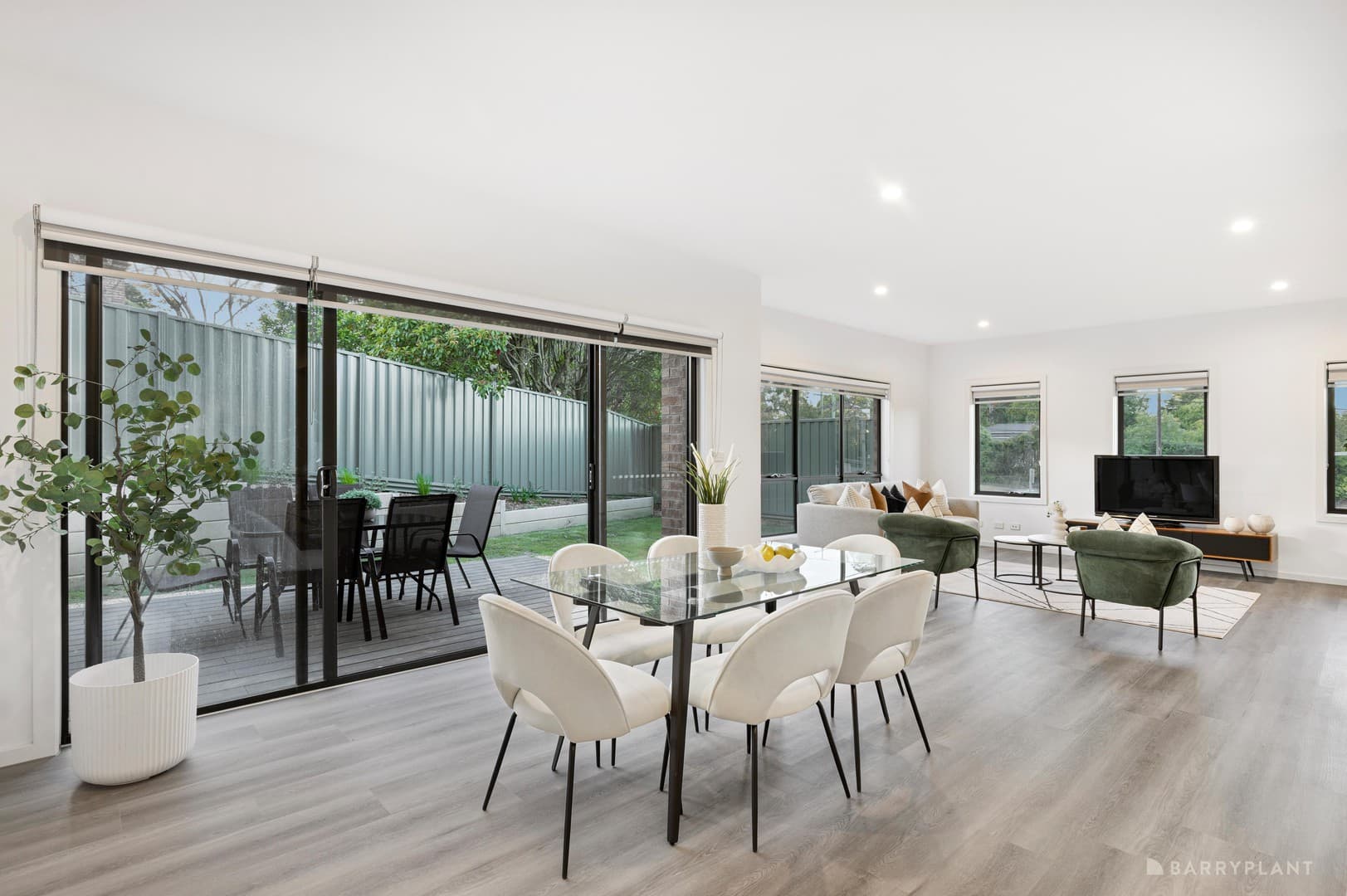 381 Canterbury Road, Heathmont, VIC 3135, Heathmont - Thumbnail 3