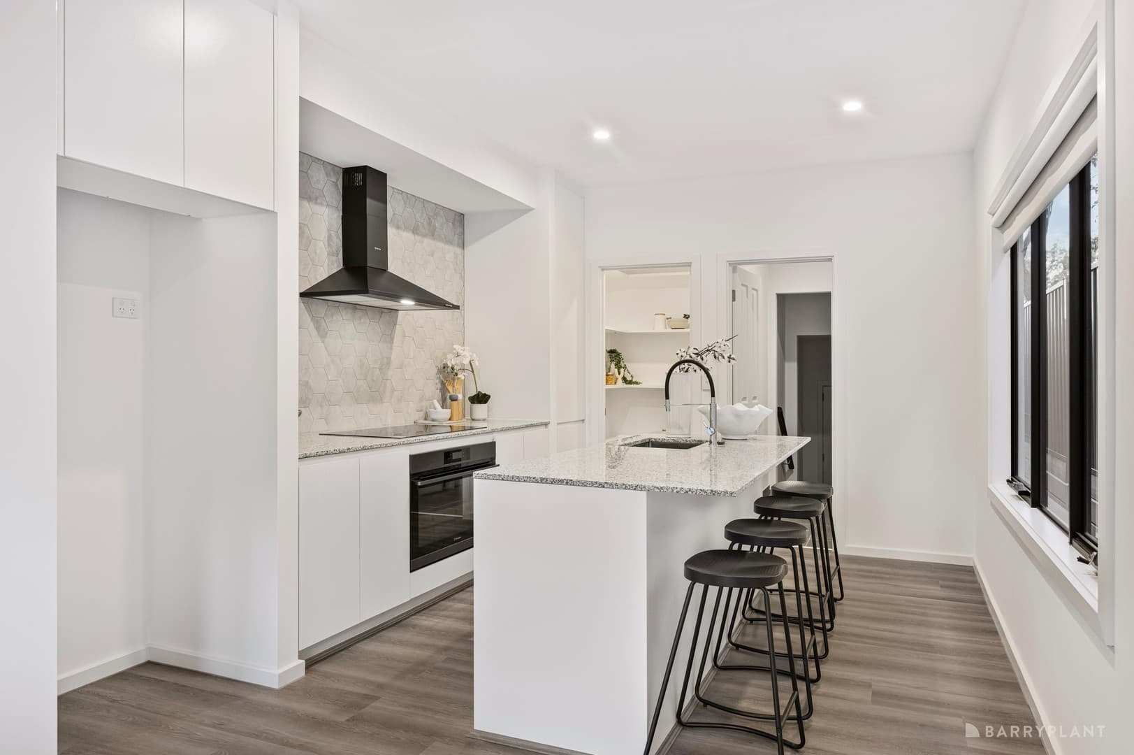 381 Canterbury Road, Heathmont, VIC 3135, Heathmont - Thumbnail 4