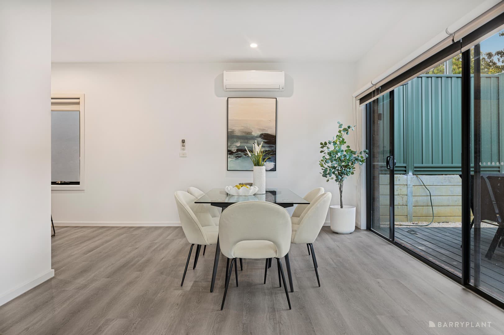 381 Canterbury Road, Heathmont, VIC 3135, Heathmont - Thumbnail 5