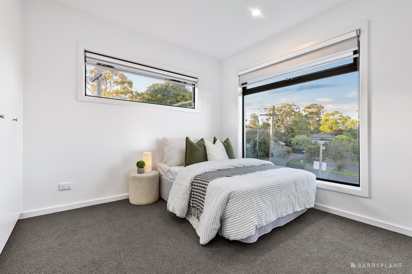 381 Canterbury Road, Heathmont, VIC 3135, Heathmont - Thumbnail 6