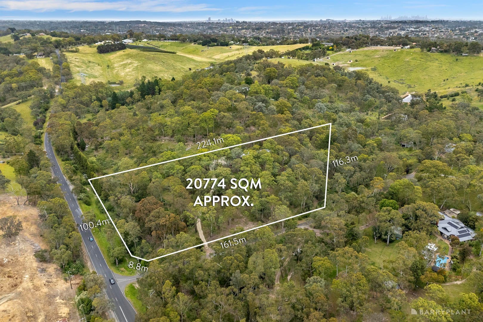 86-90 Harris Gully Road, Warrandyte, VIC 3113, Warrandyte - Thumbnail 2