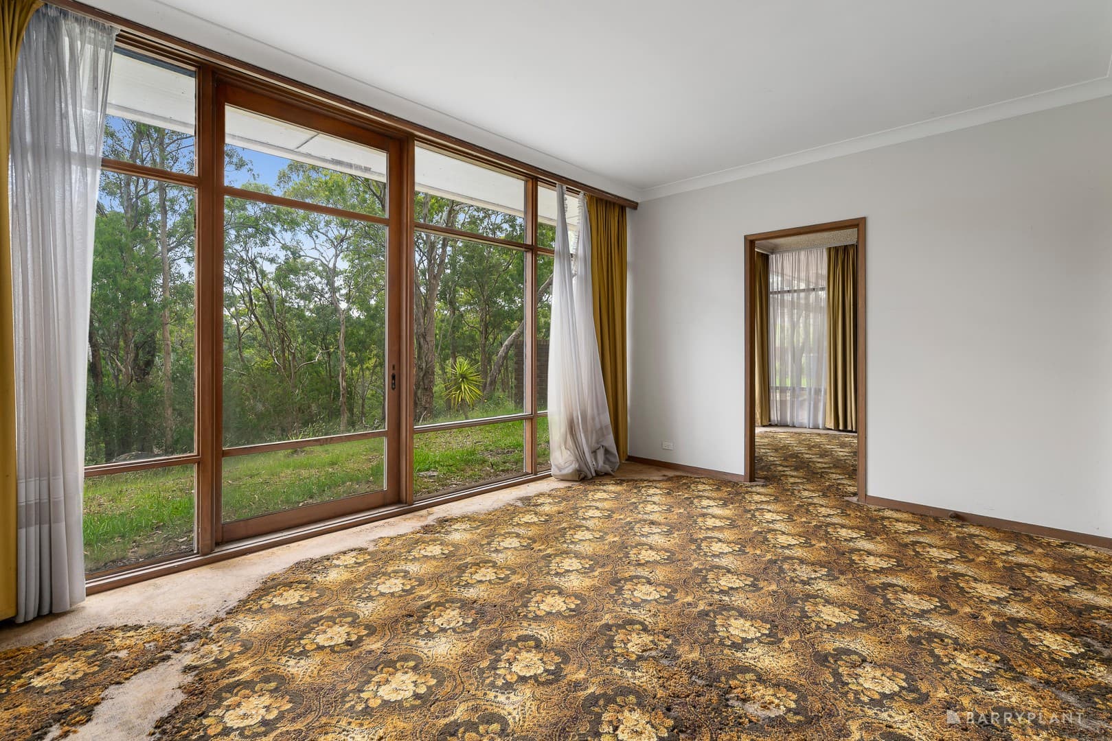 86-90 Harris Gully Road, Warrandyte, VIC 3113, Warrandyte - Thumbnail 4