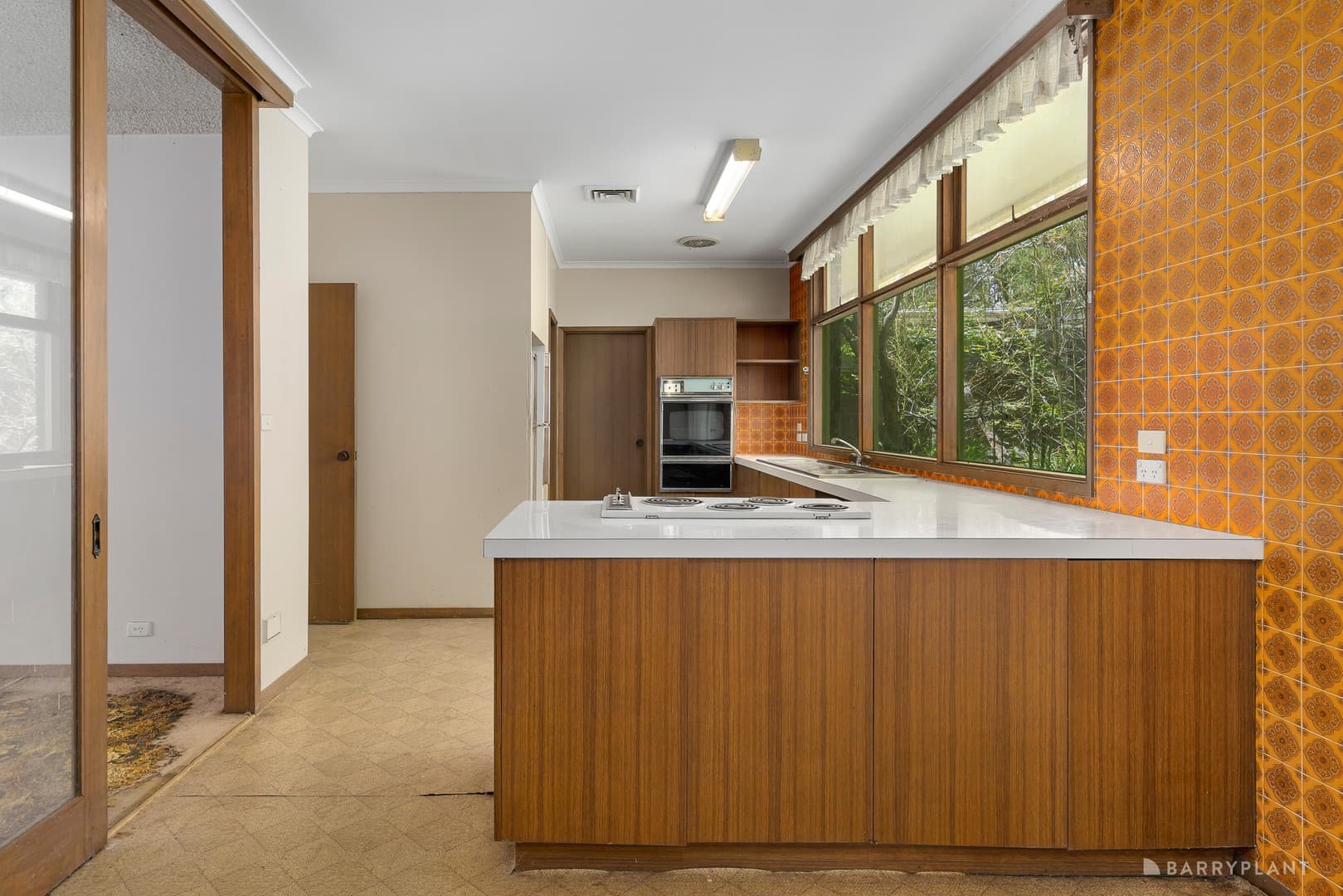 86-90 Harris Gully Road, Warrandyte, VIC 3113, Warrandyte - Thumbnail 5