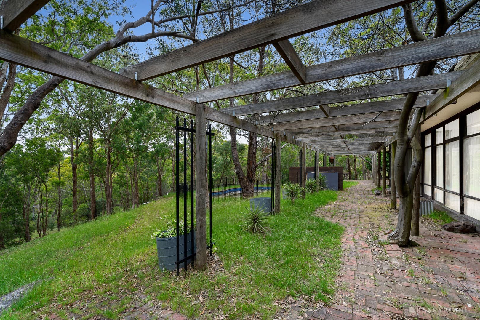 86-90 Harris Gully Road, Warrandyte, VIC 3113, Warrandyte - Thumbnail 7